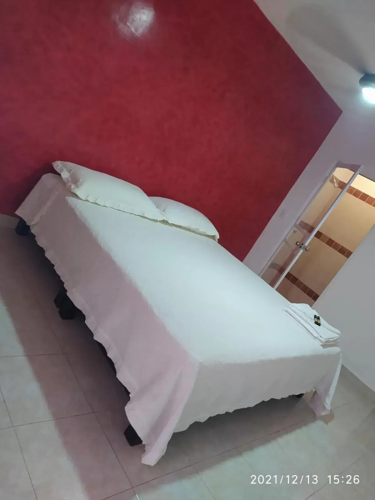 Queen Studio in Hotel Bello Caribe Express Queen Studio in Hotel Bello Caribe Express