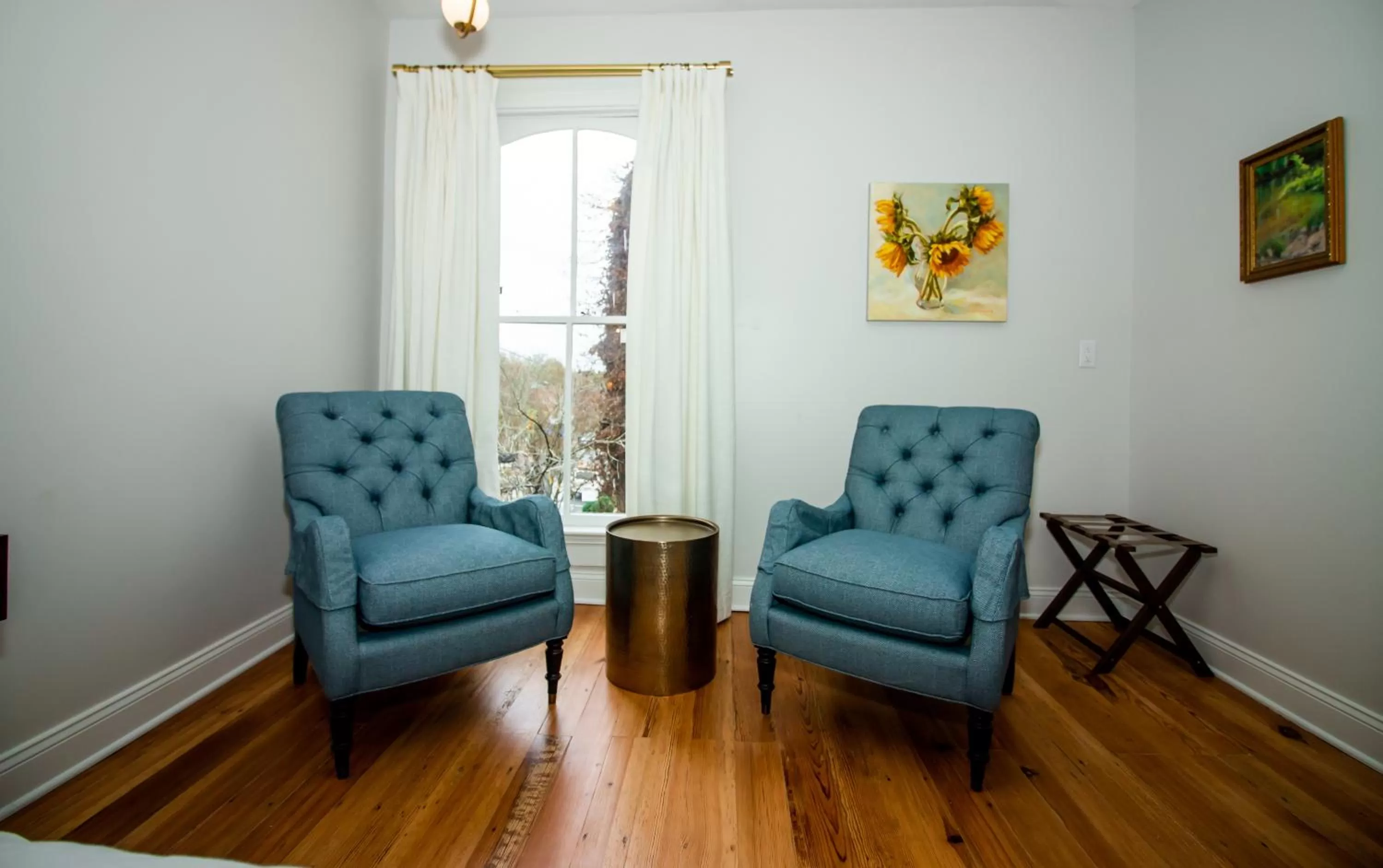 The Colonial Inn, an Ascend Collection Hotel