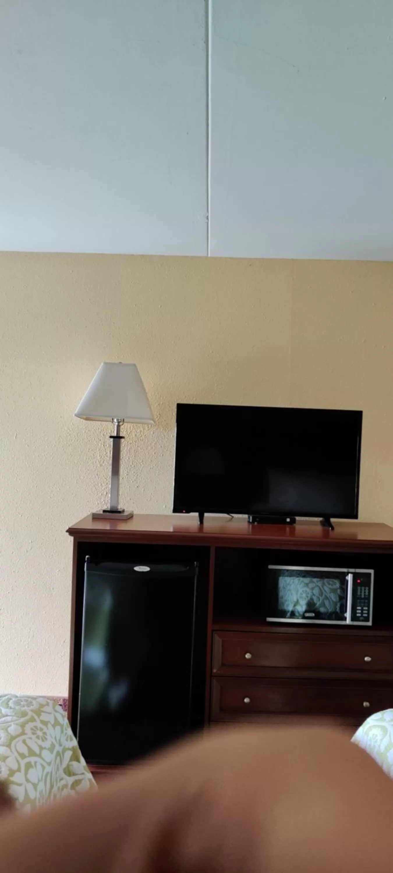 Days Inn by Wyndham Dickson