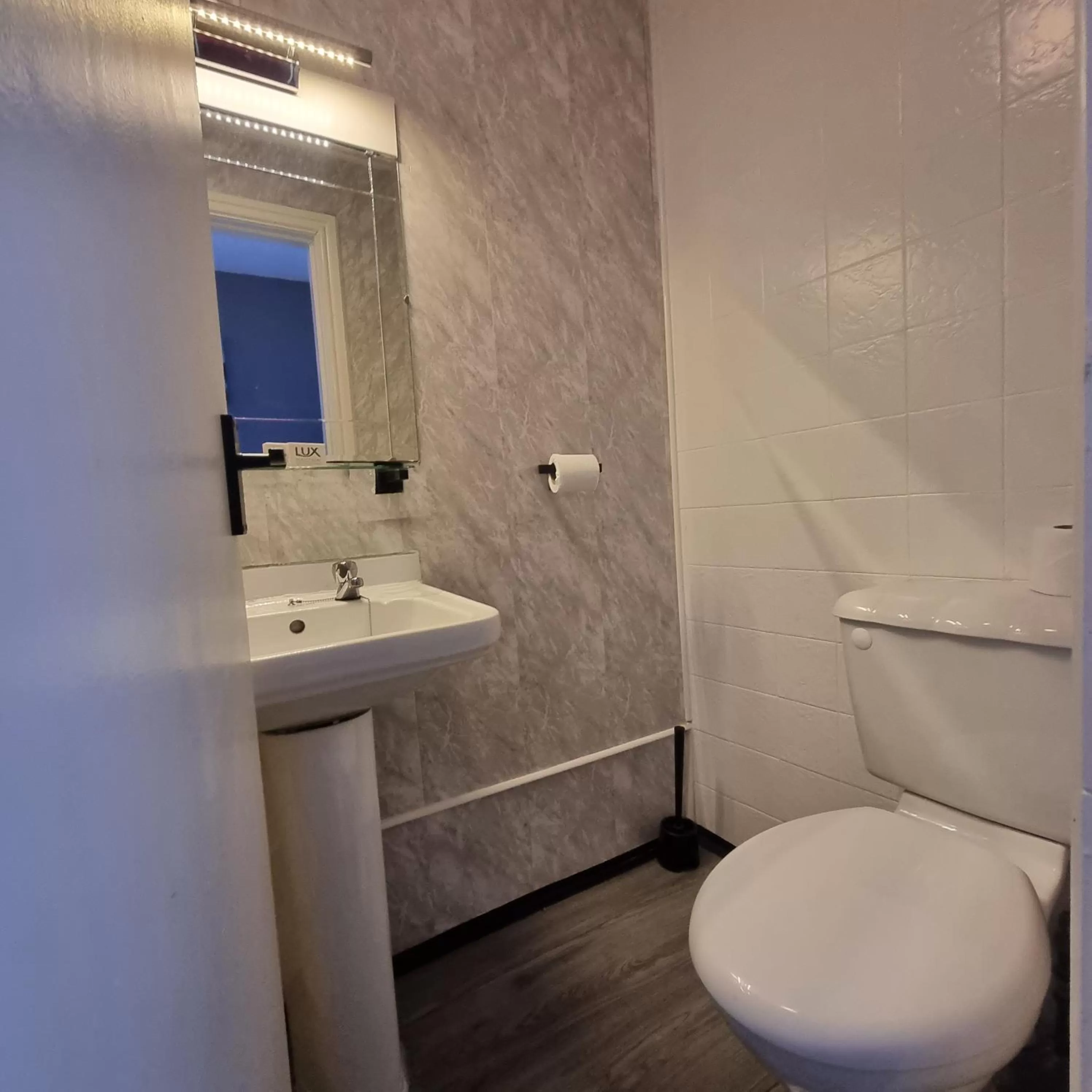 Palm Beach Hotel by the Sea