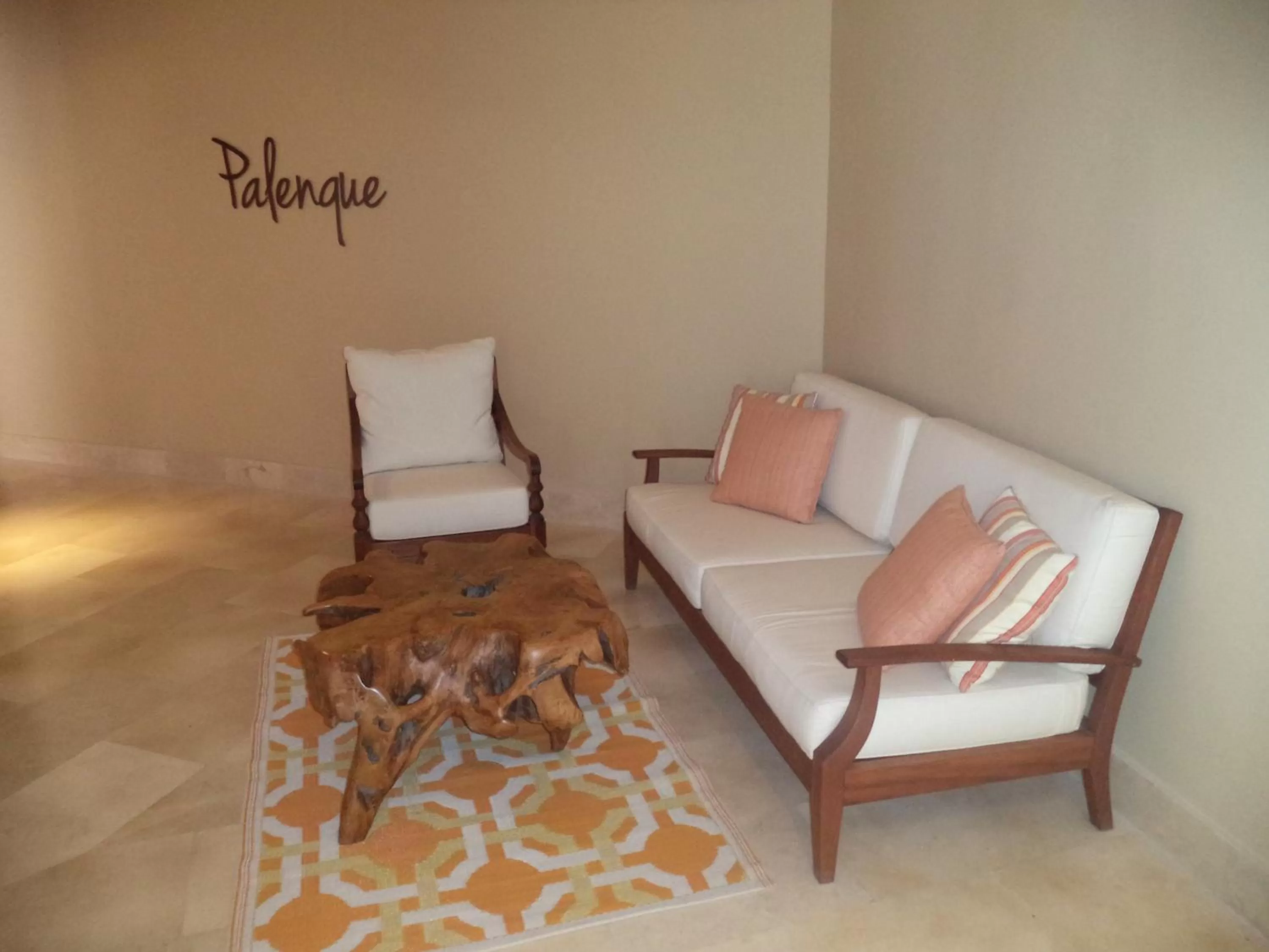 Restaurant/places to eat in Radisson Cartagena Ocean Pavillion Hotel