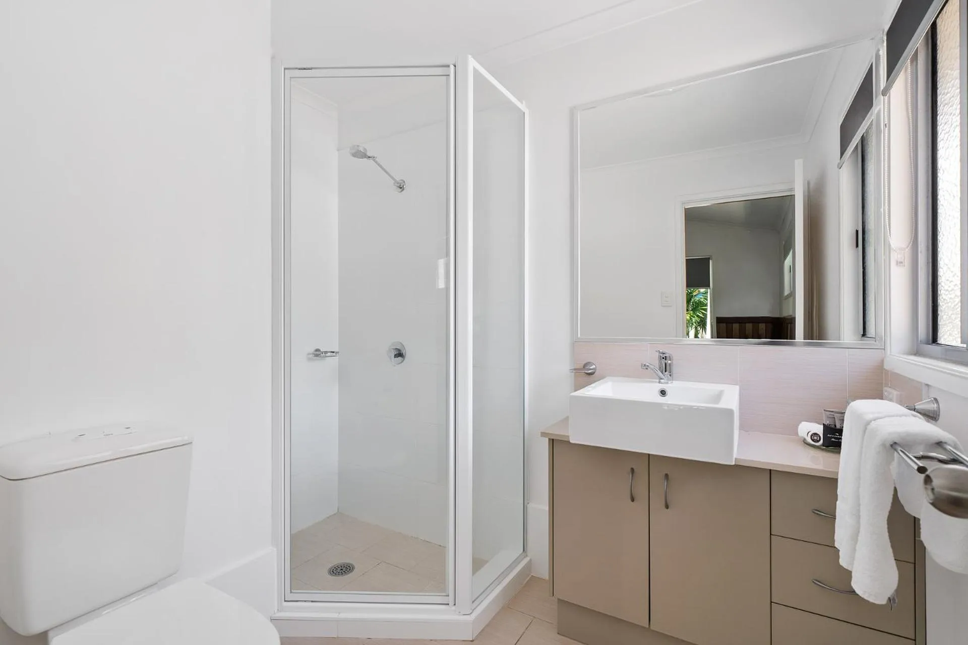 NRMA Angourie Resort, Yamba