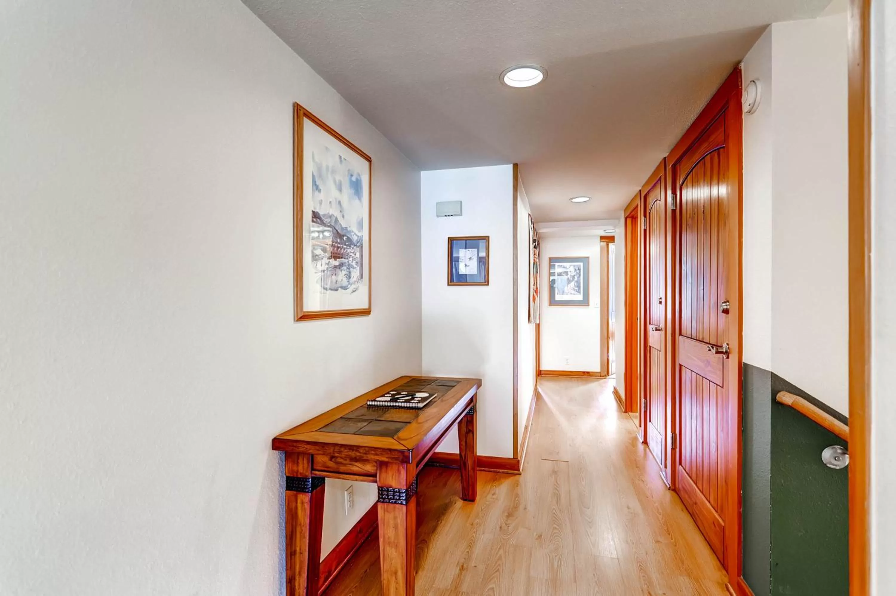 Lakeside Village by Keystone Resort