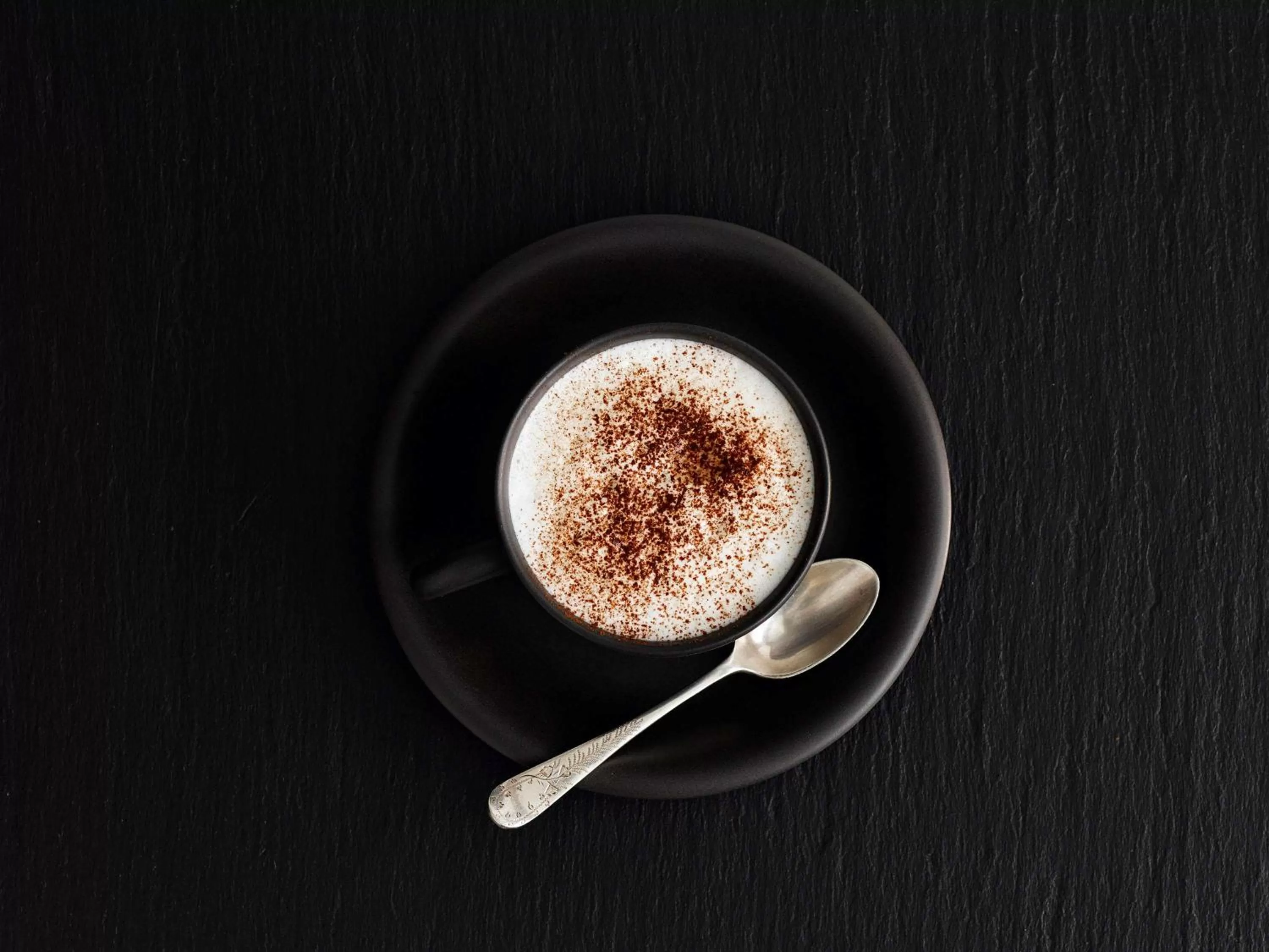 Restaurant/places to eat in ibis Brighton City Centre - Station