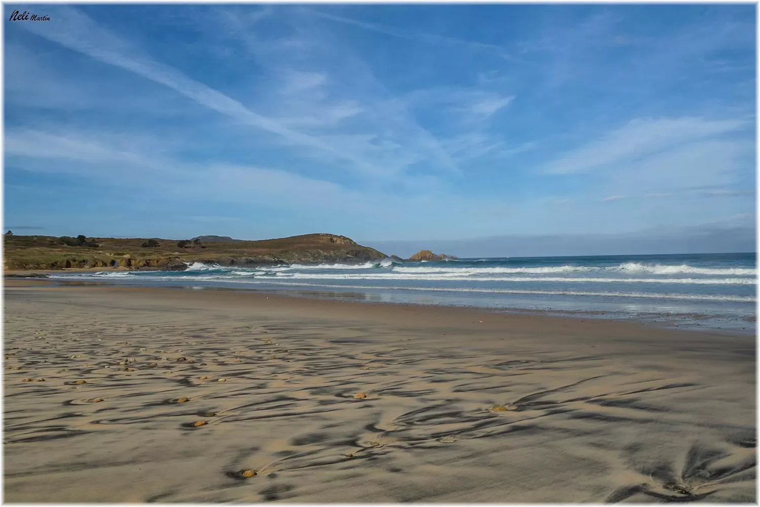 Off site in Hotel Spa Odeón