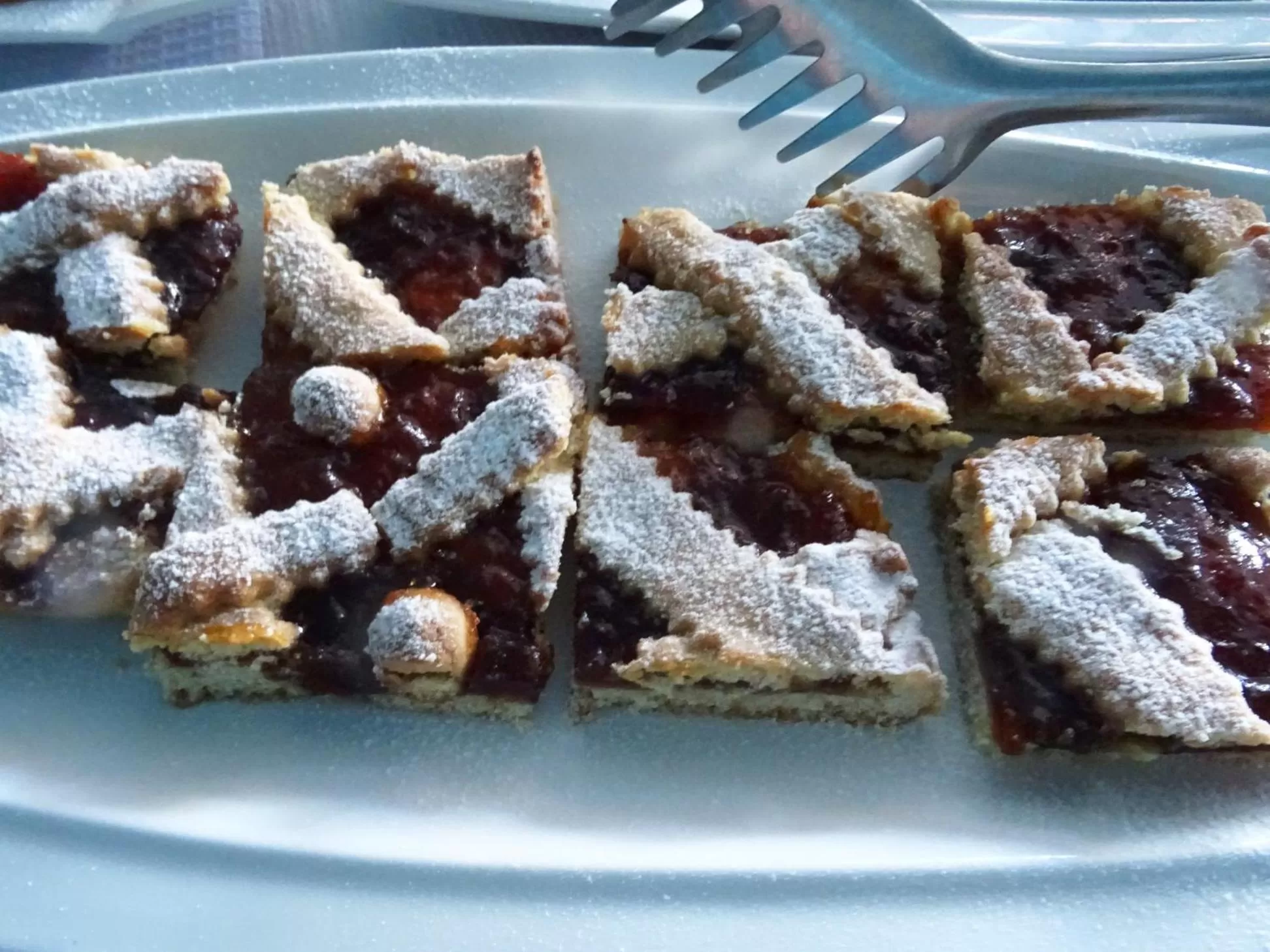 Restaurant/places to eat, Food in Pensaò Big Game Maio