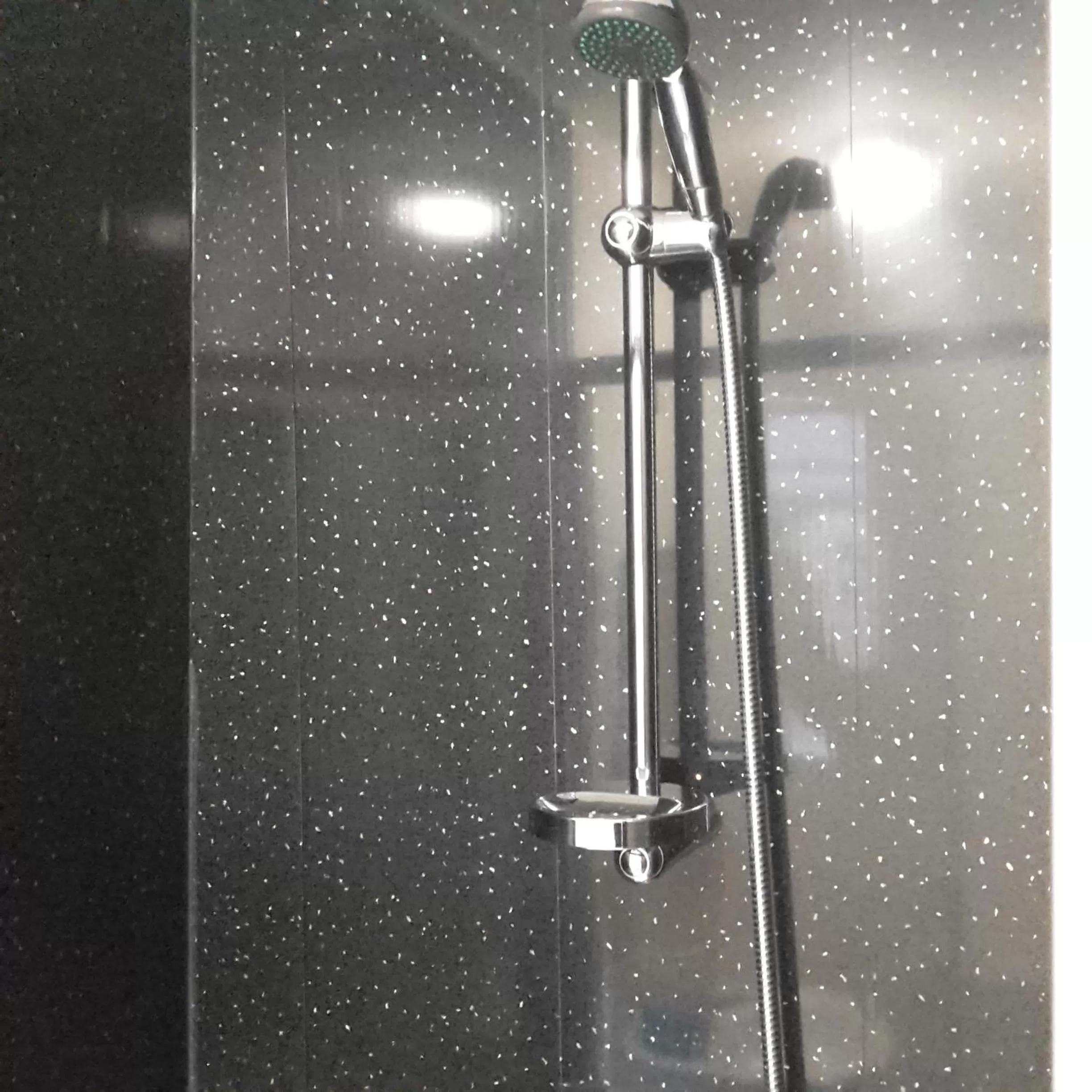 Large Double Room in The Last Post