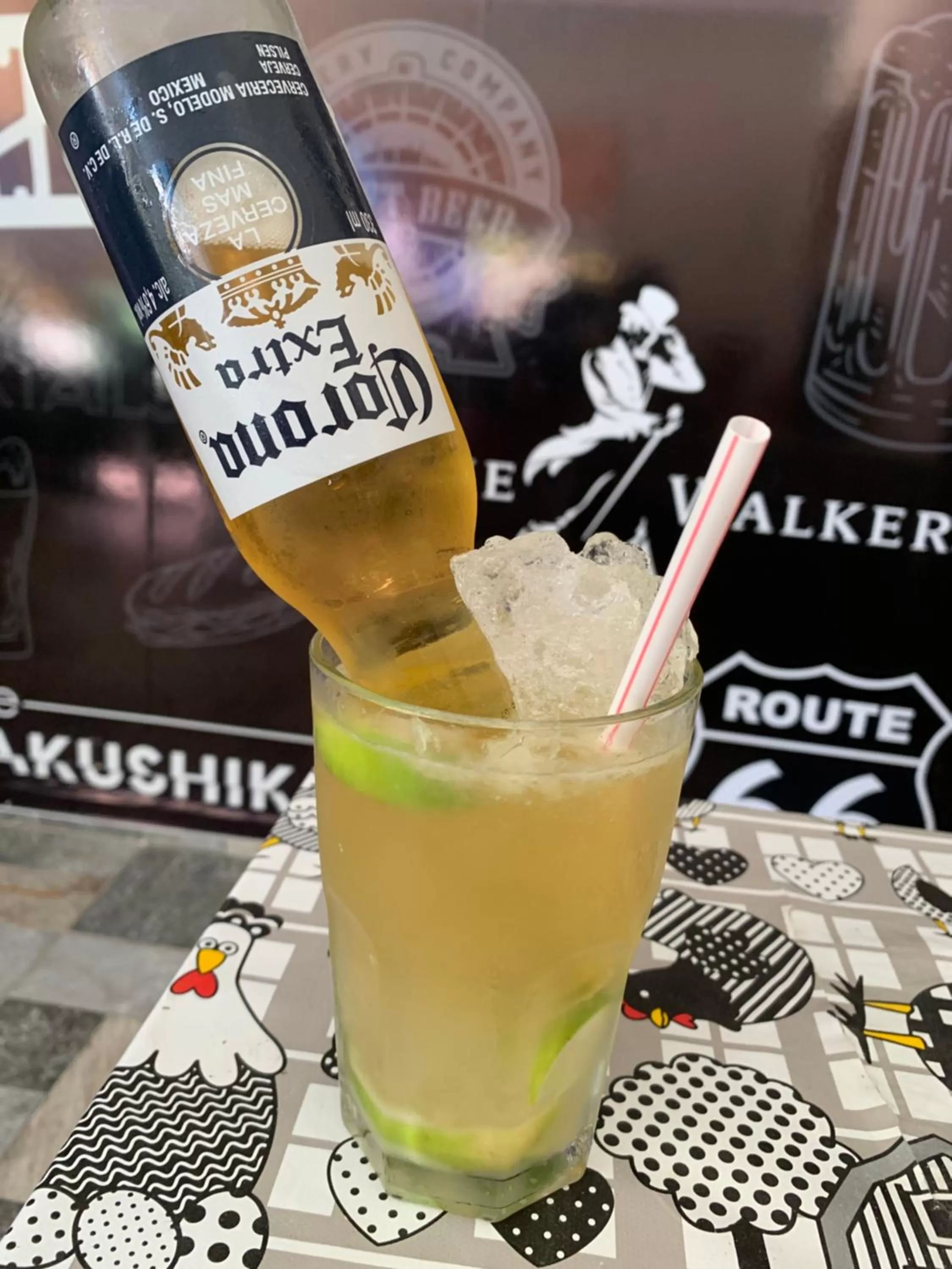 Pousada Ananda São Pedro