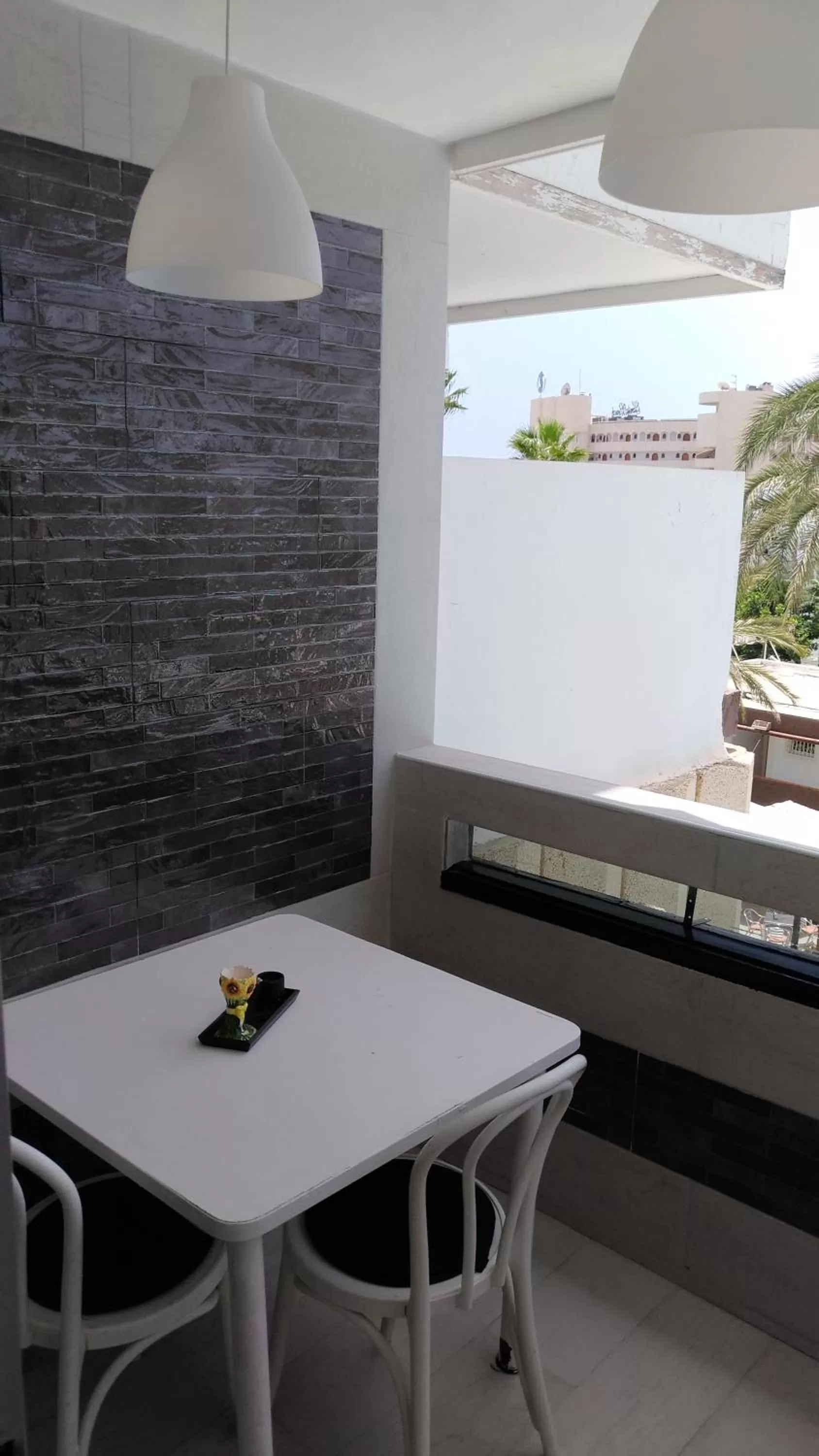 Sweet studio Playa Del Ingles I