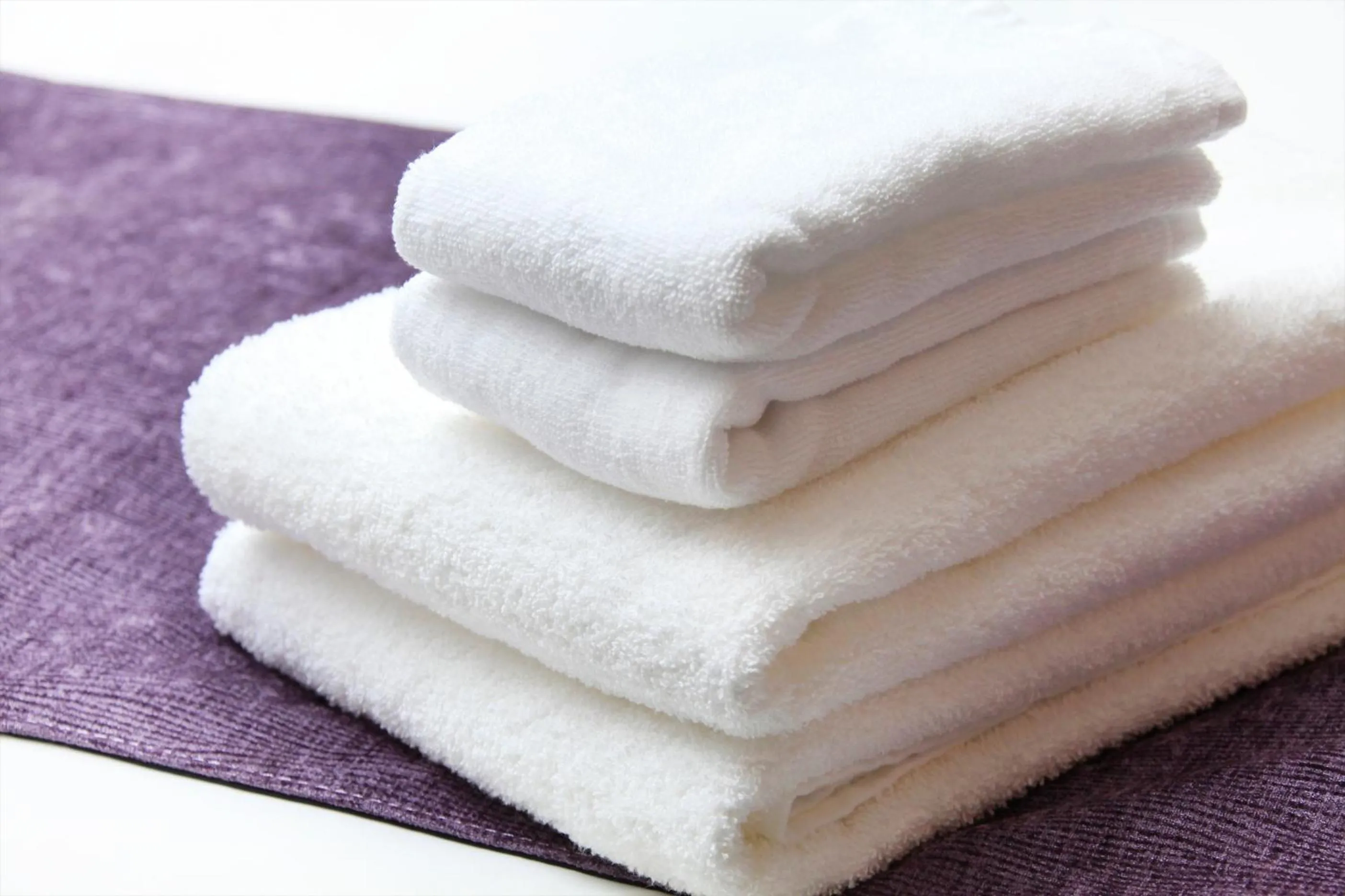 Other in Centurion Hotel Villa Suite Fukui Ekimae