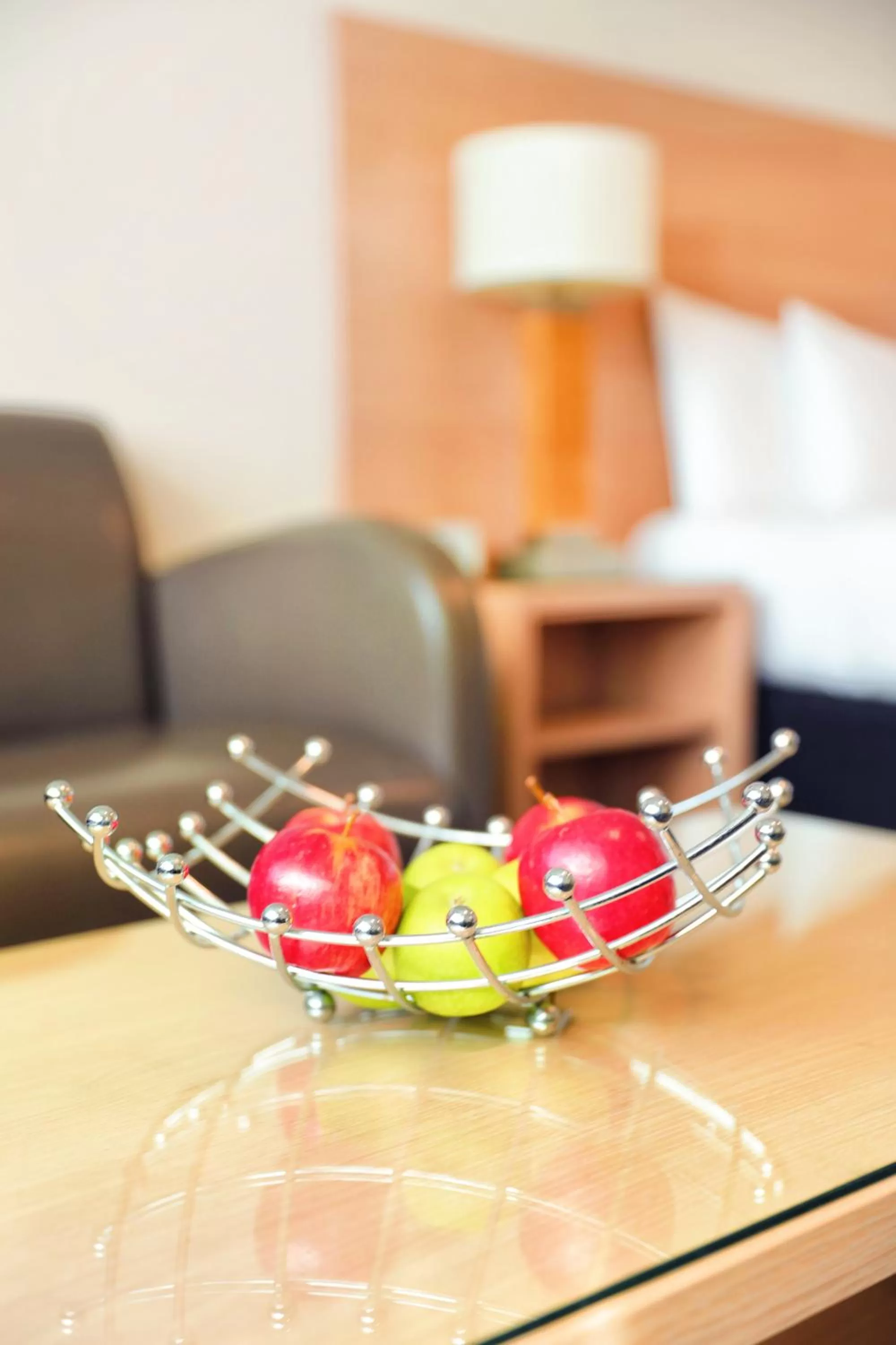 Bunbury Hotel Koombana Bay