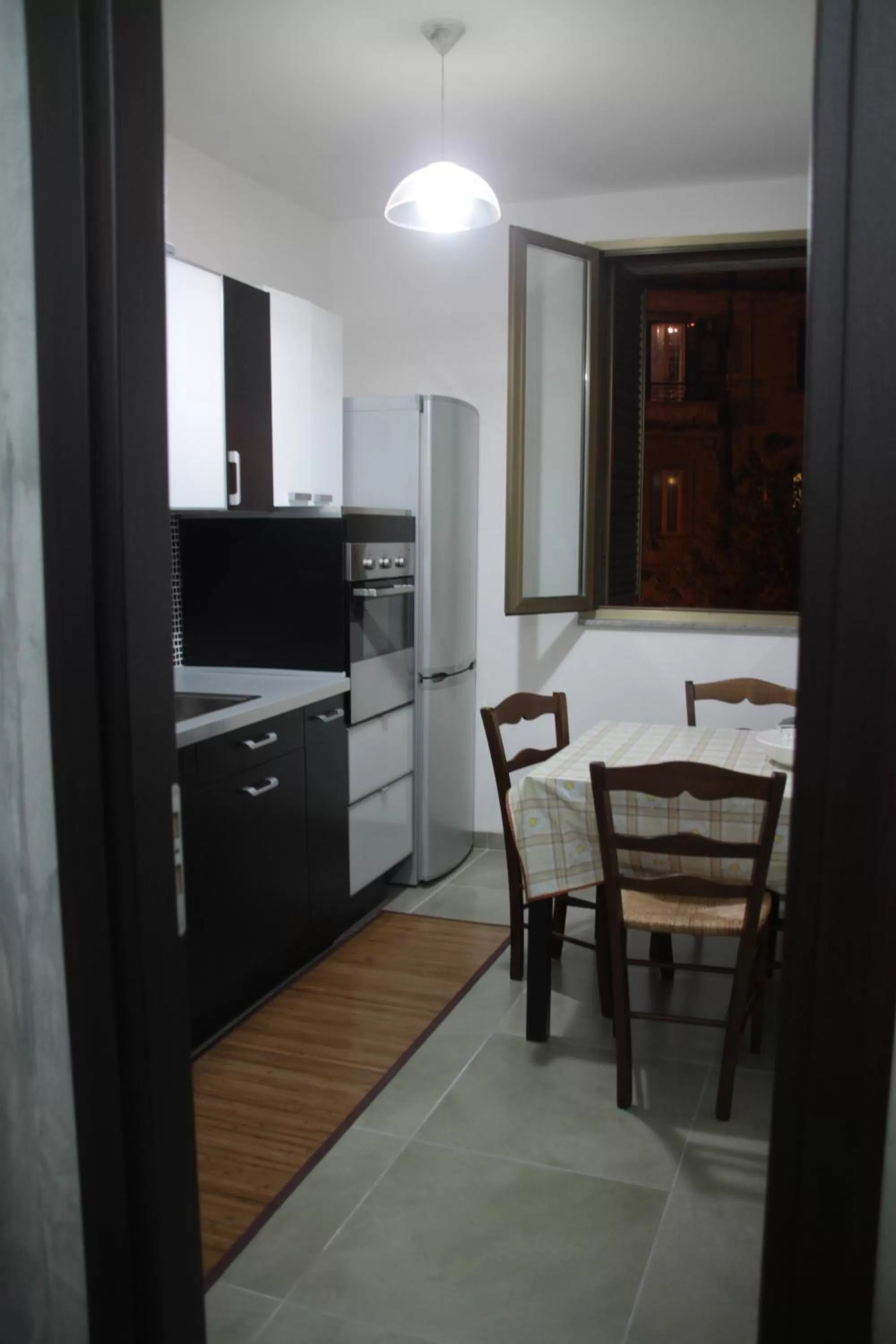 Other in B&B Cosenza