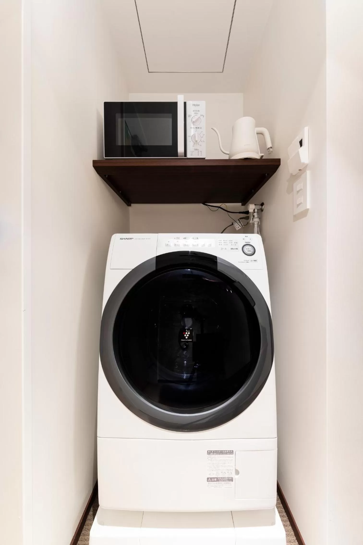 Other in Tokyu Stay Fukuoka Tenjin