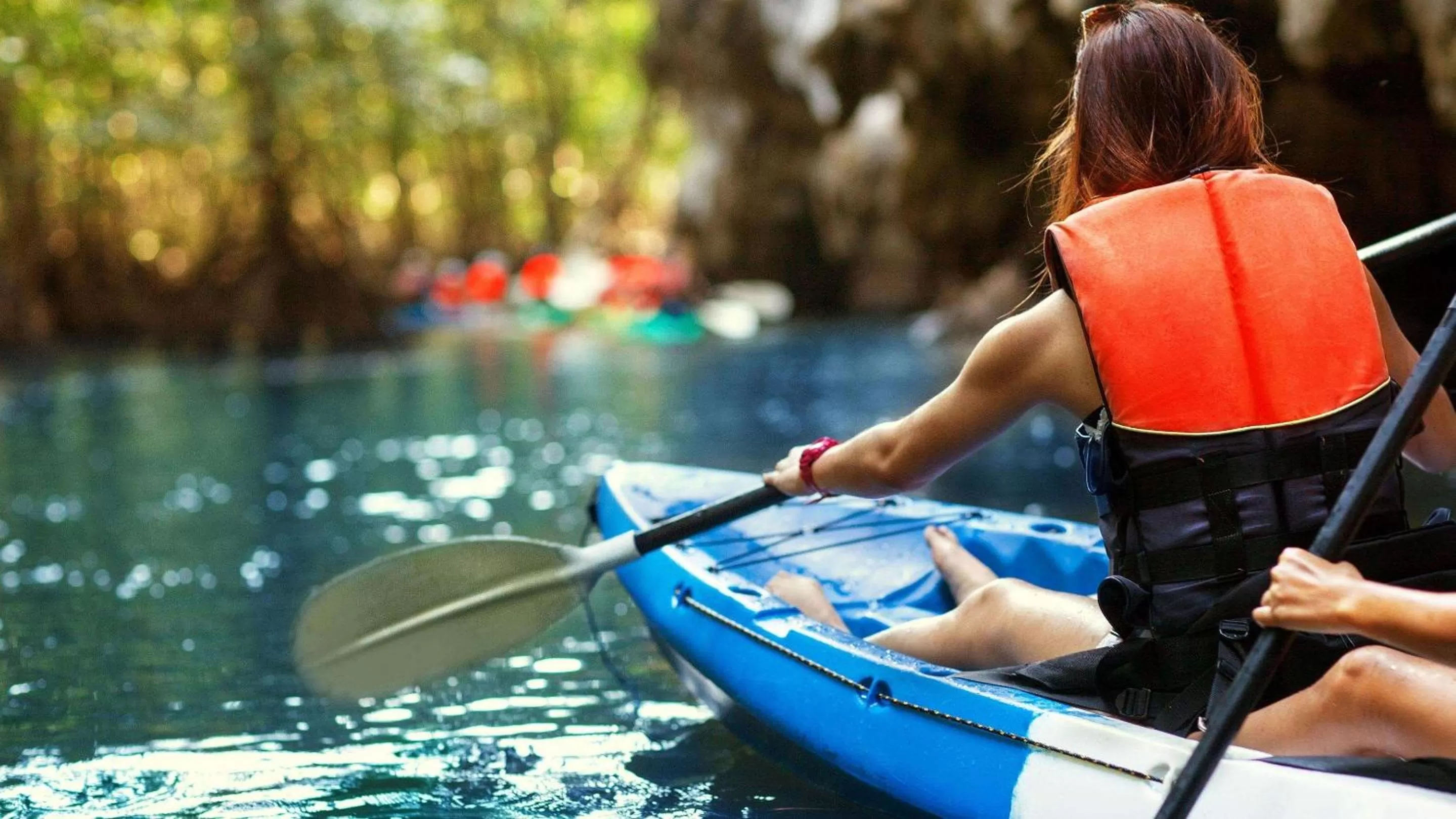 Nearby landmark in Sun Plaza Motel