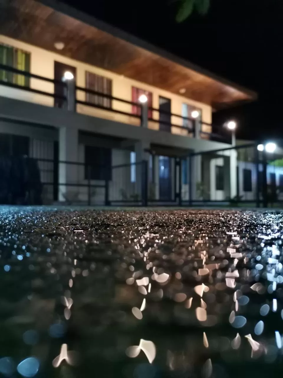 HOTEL Apartamentos Herradura #7,#9