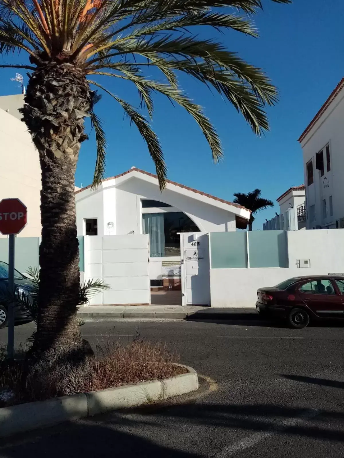 Mes 5 Bijoux Mes 5 Bijoux