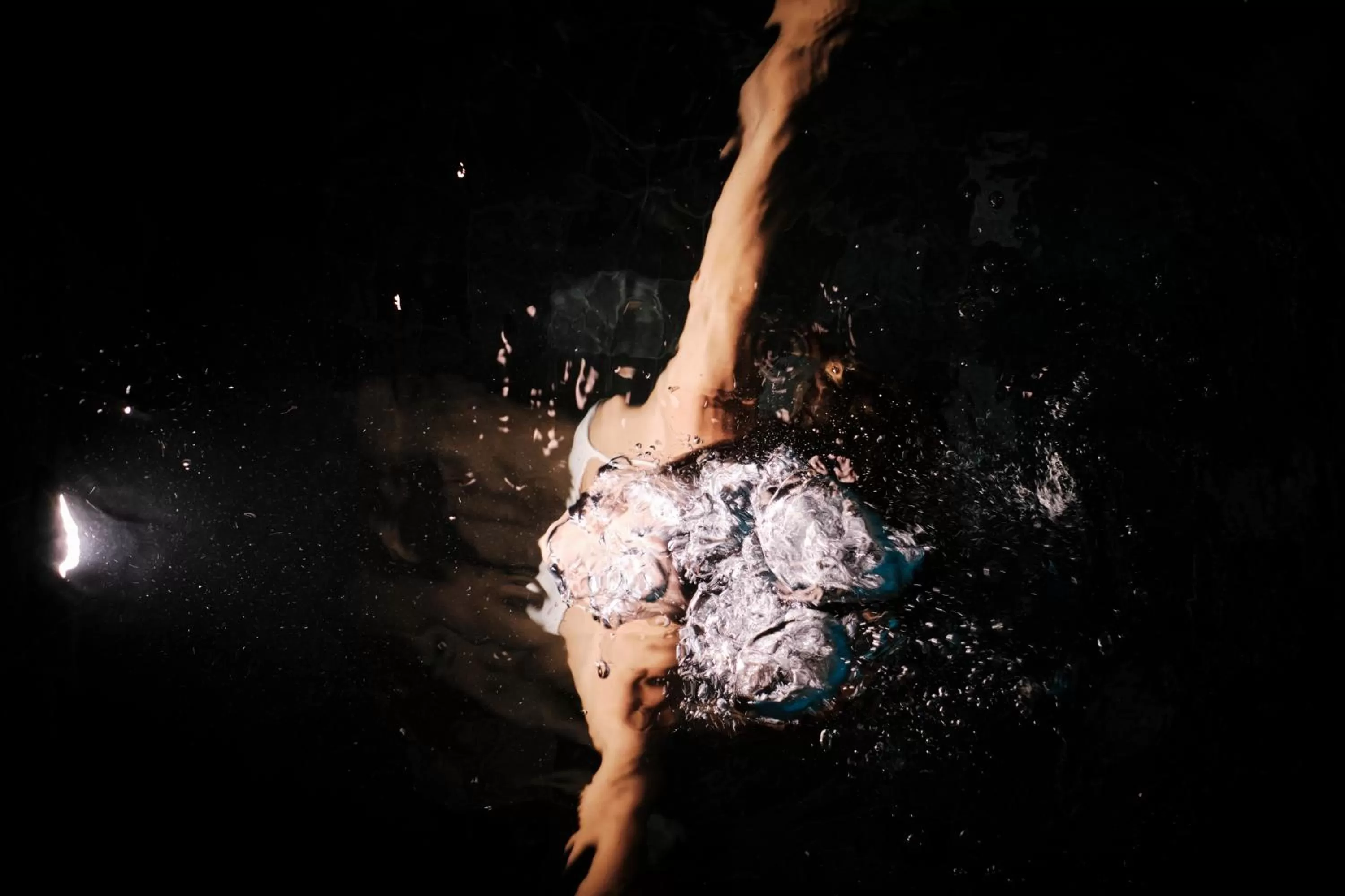 Spa and wellness centre/facilities in El Llorenc Parc de la Mar - Adults Only (+16)