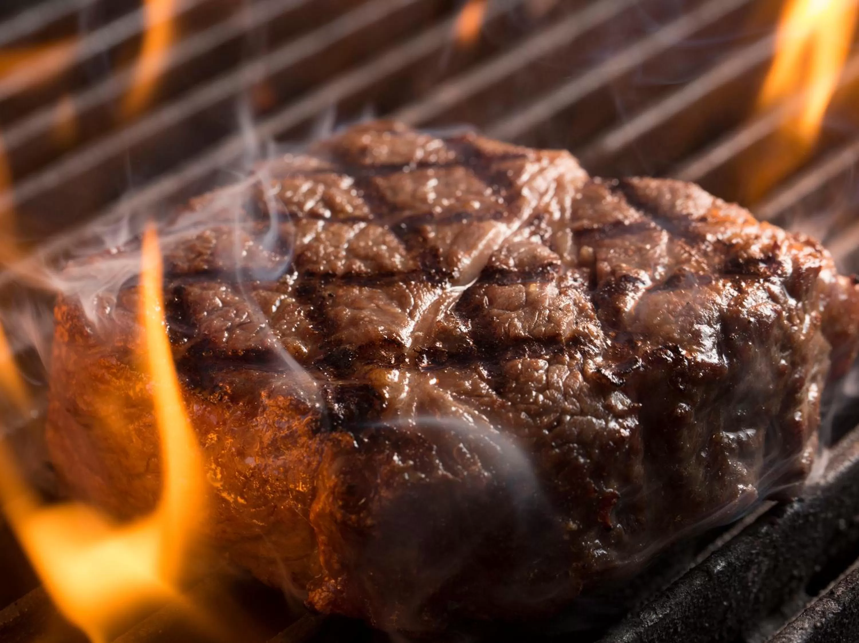 Dinner in Premier Hotel Mojiko