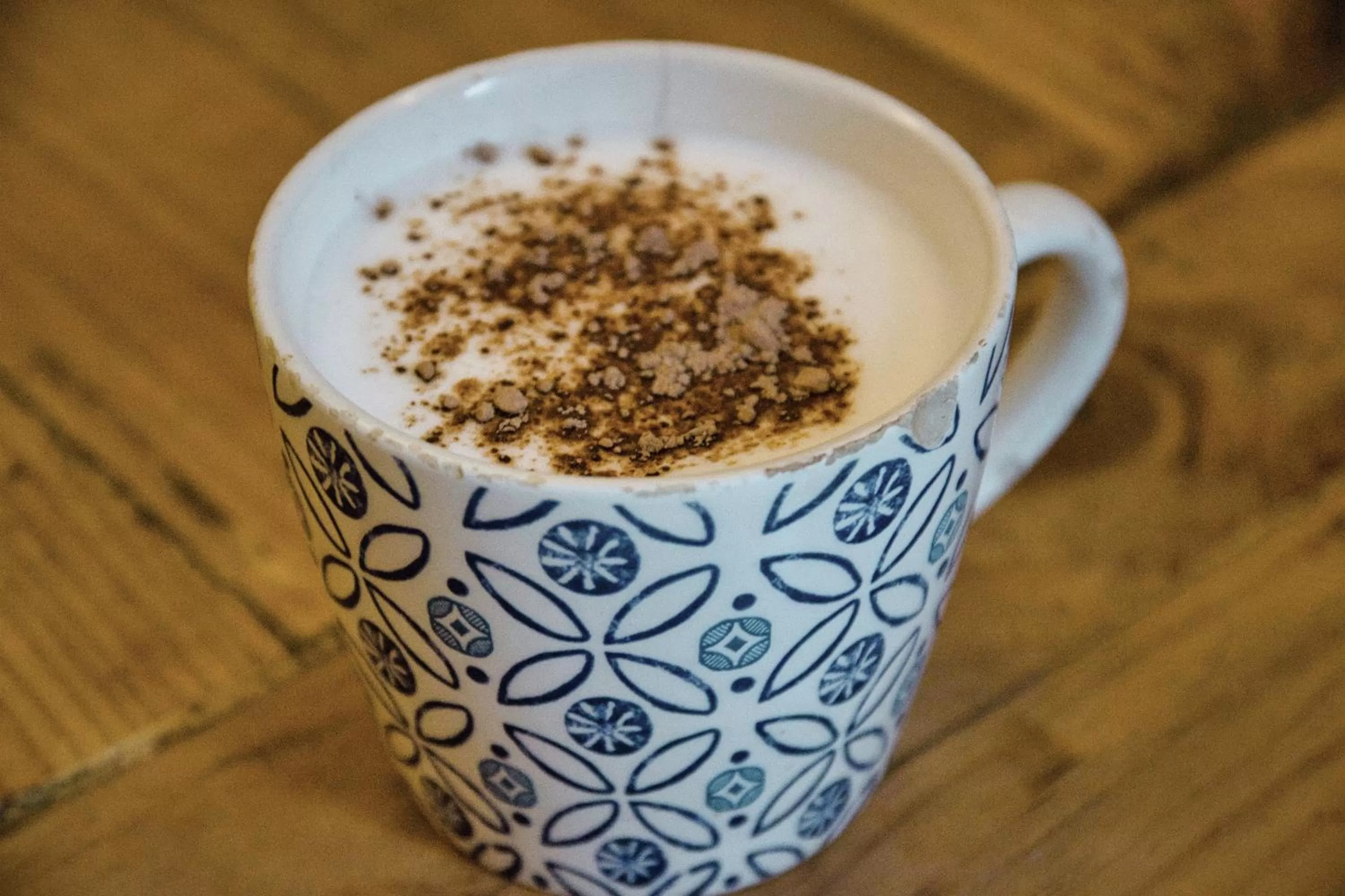 Decorative detail in Factory Suites Barcelona