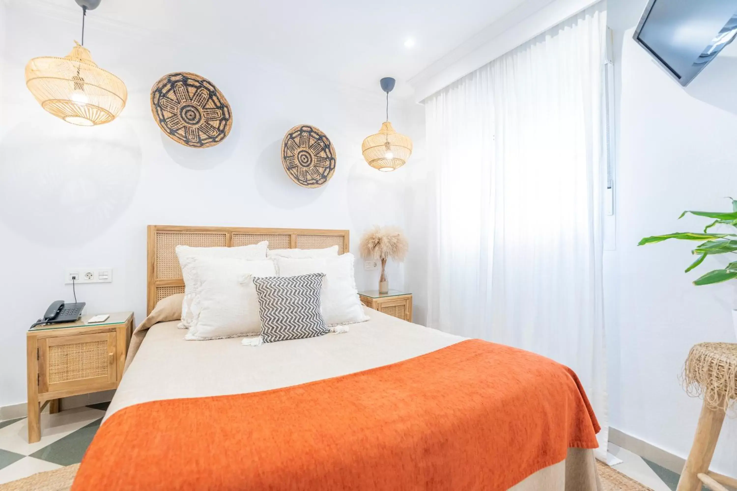 Hotel Las Américas Hotel Las Américas