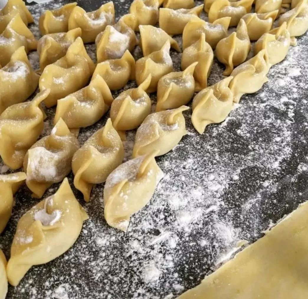 Restaurant/places to eat in Hotel Dvorec