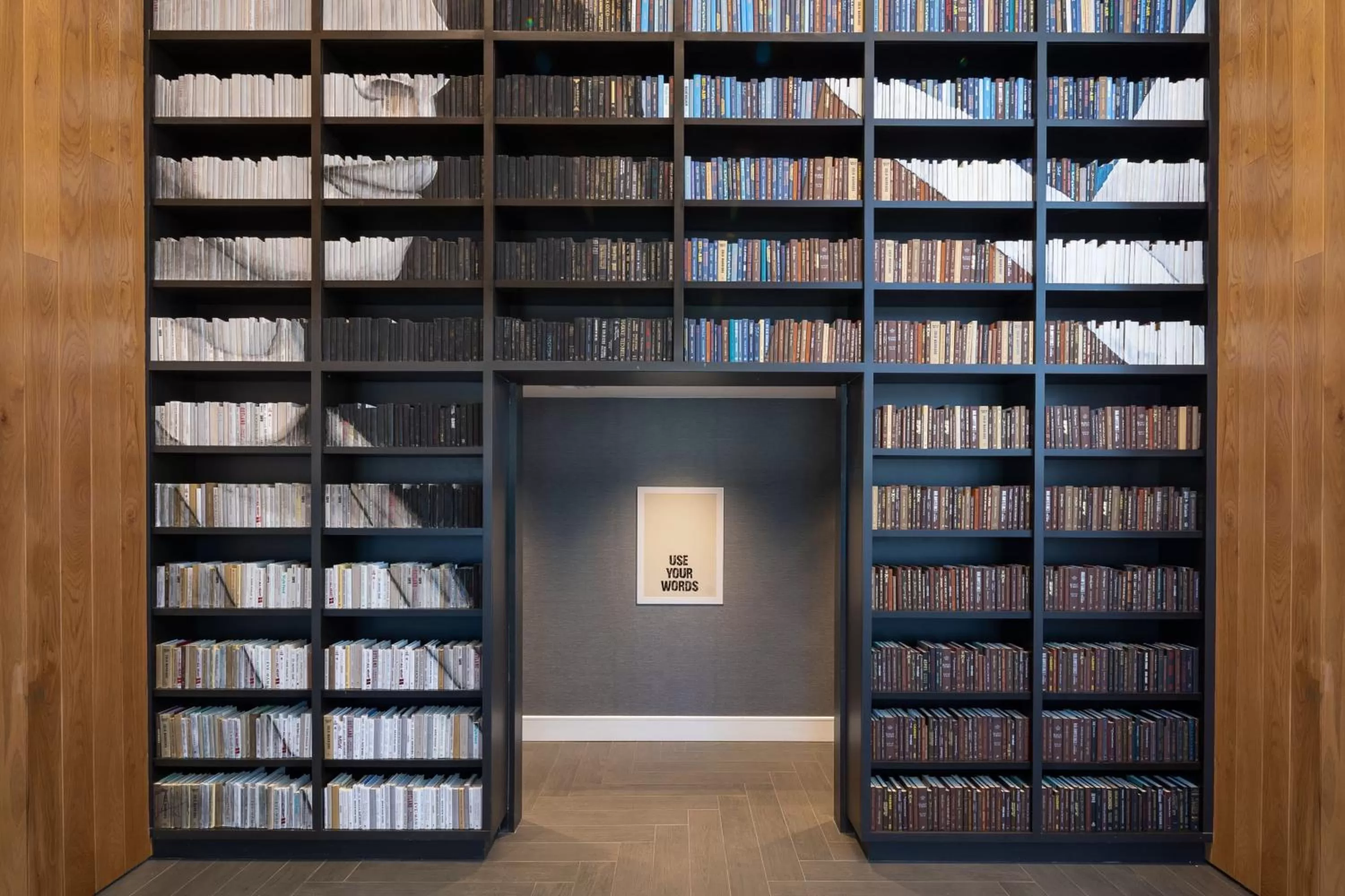 View (from property/room) in The Ellison, Oklahoma City, a Tribute Portfolio Hotel