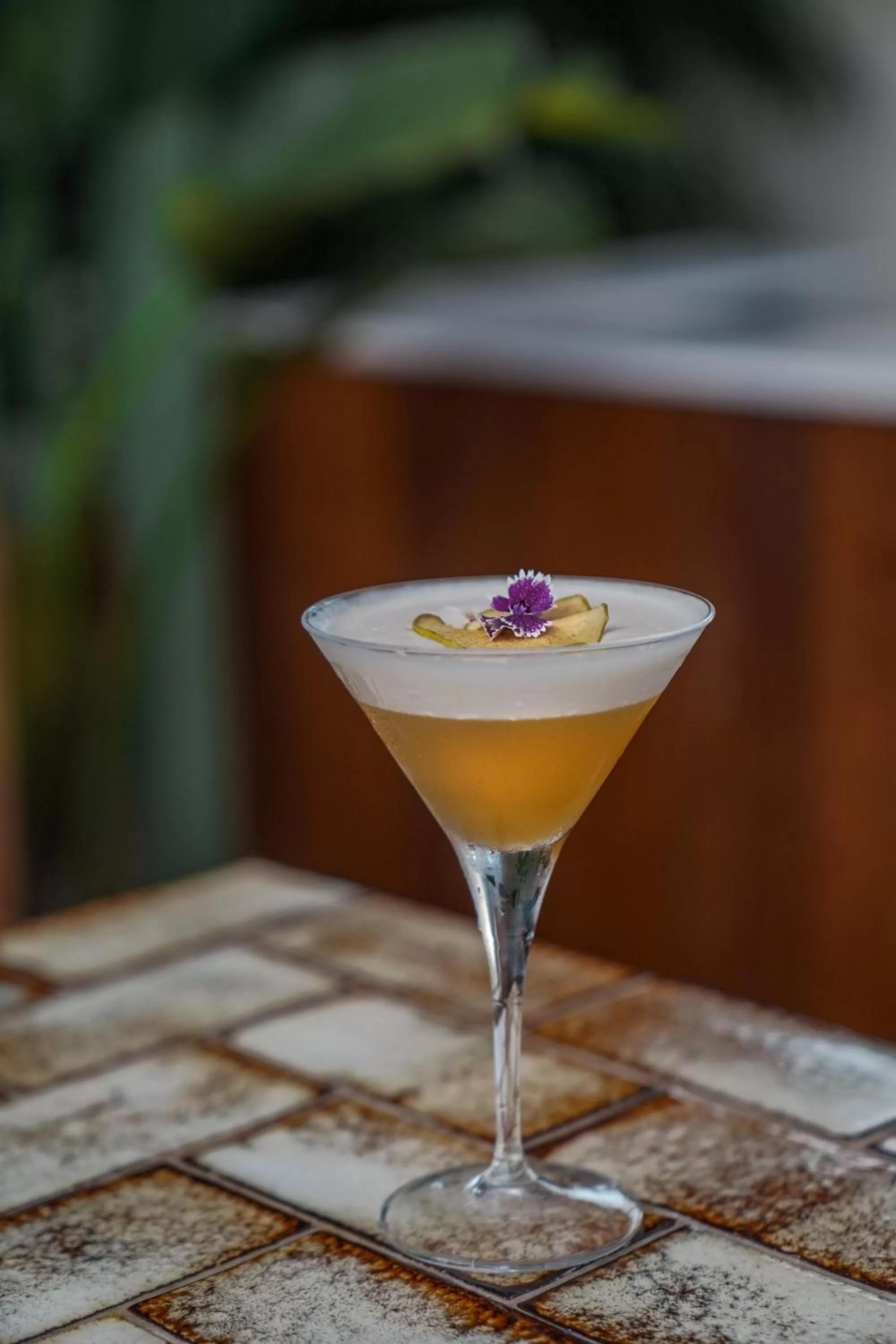 Balcony/Terrace in Hotel Pulitzer Barcelona