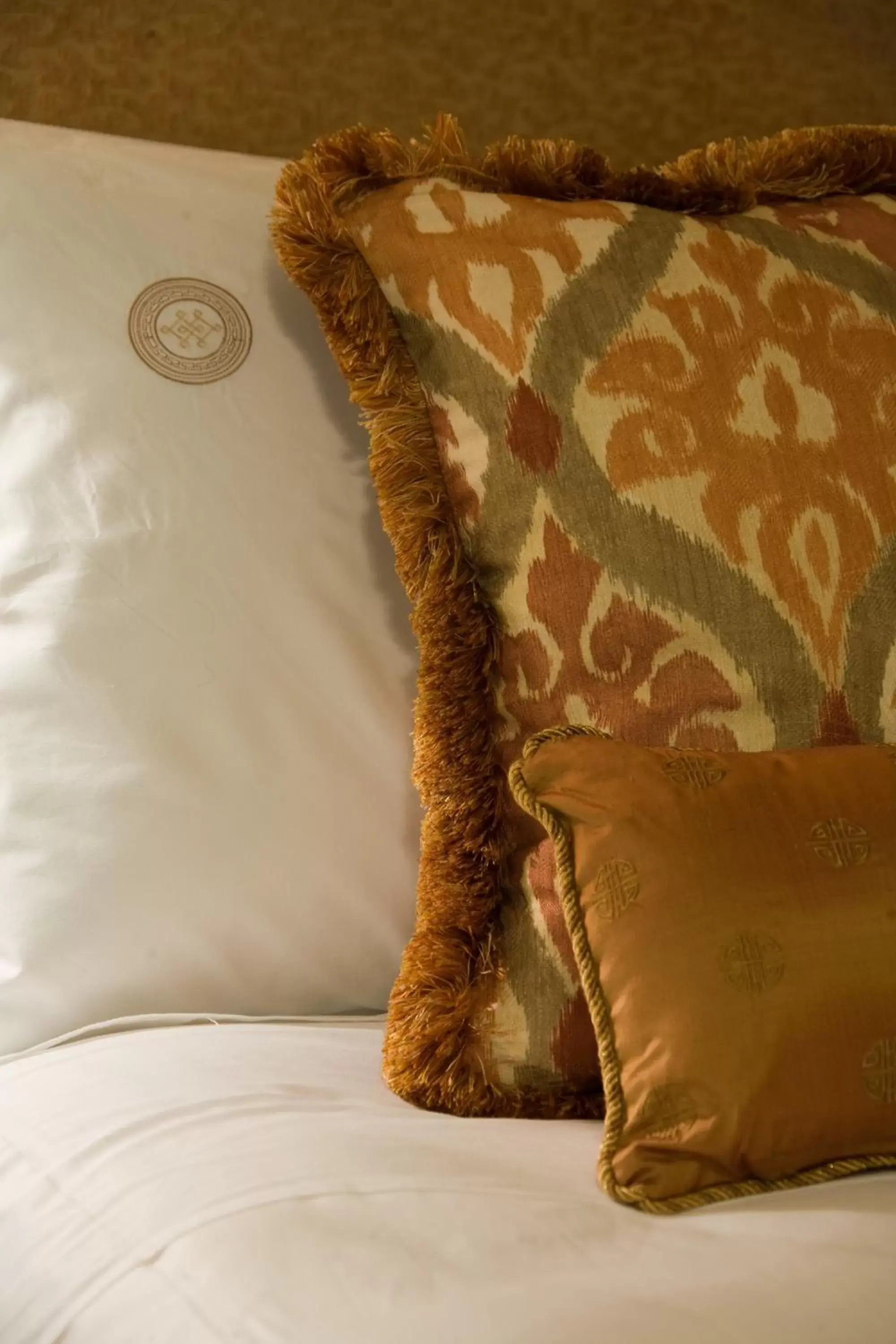 Deluxe Suite Single room - single occupancy in Terelj Hotel & Spa Deluxe Suite Single room - single occupancy in Terelj Hotel & Spa