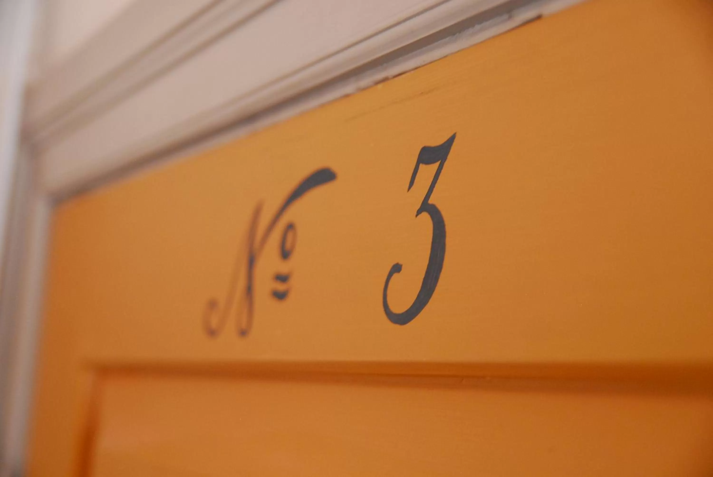 Hotel Sven Vintappare