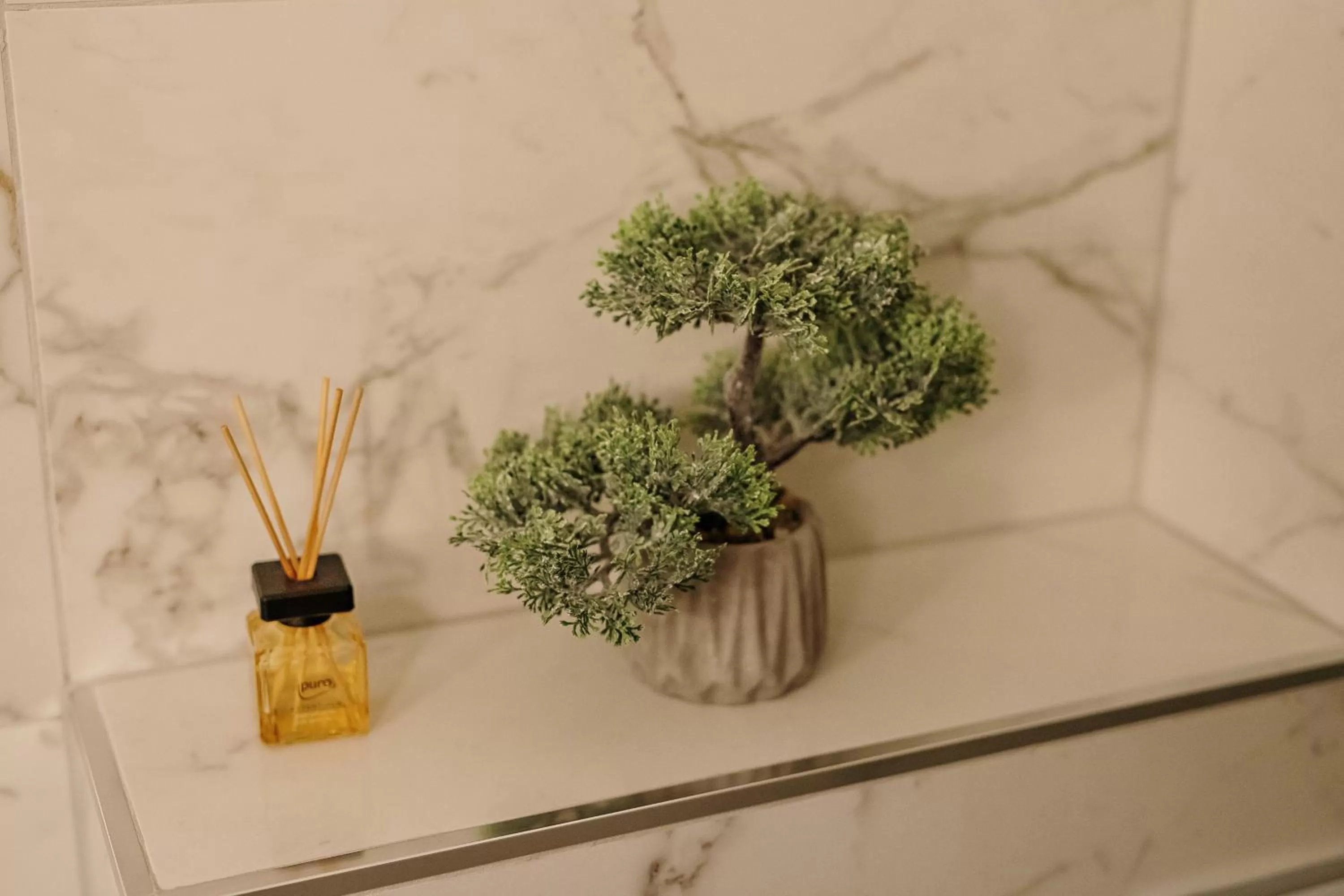 Decorative detail in Operna klet Ljubljana