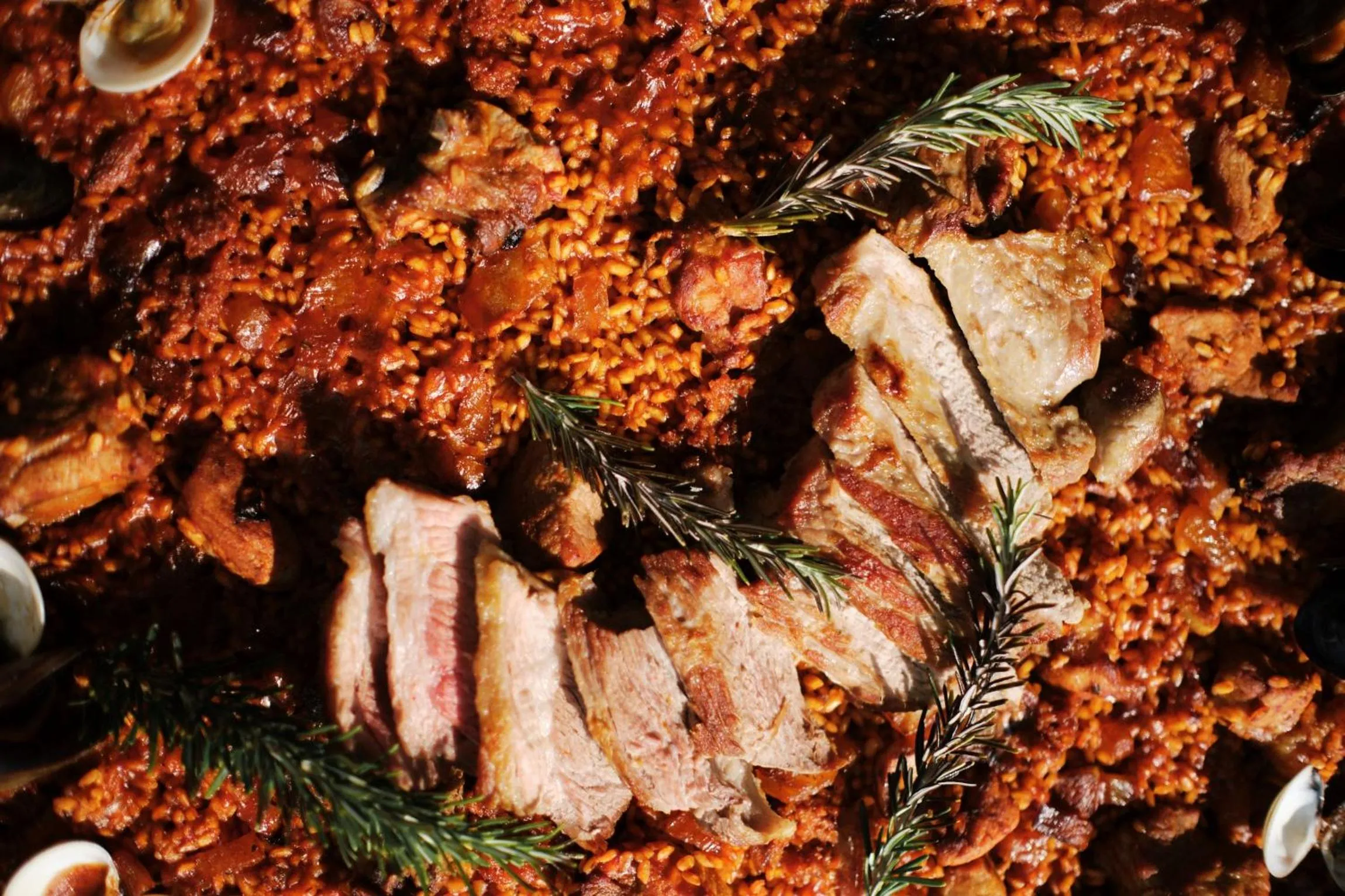 Restaurant/places to eat in Prinsotel Mal Pas - Adults Only