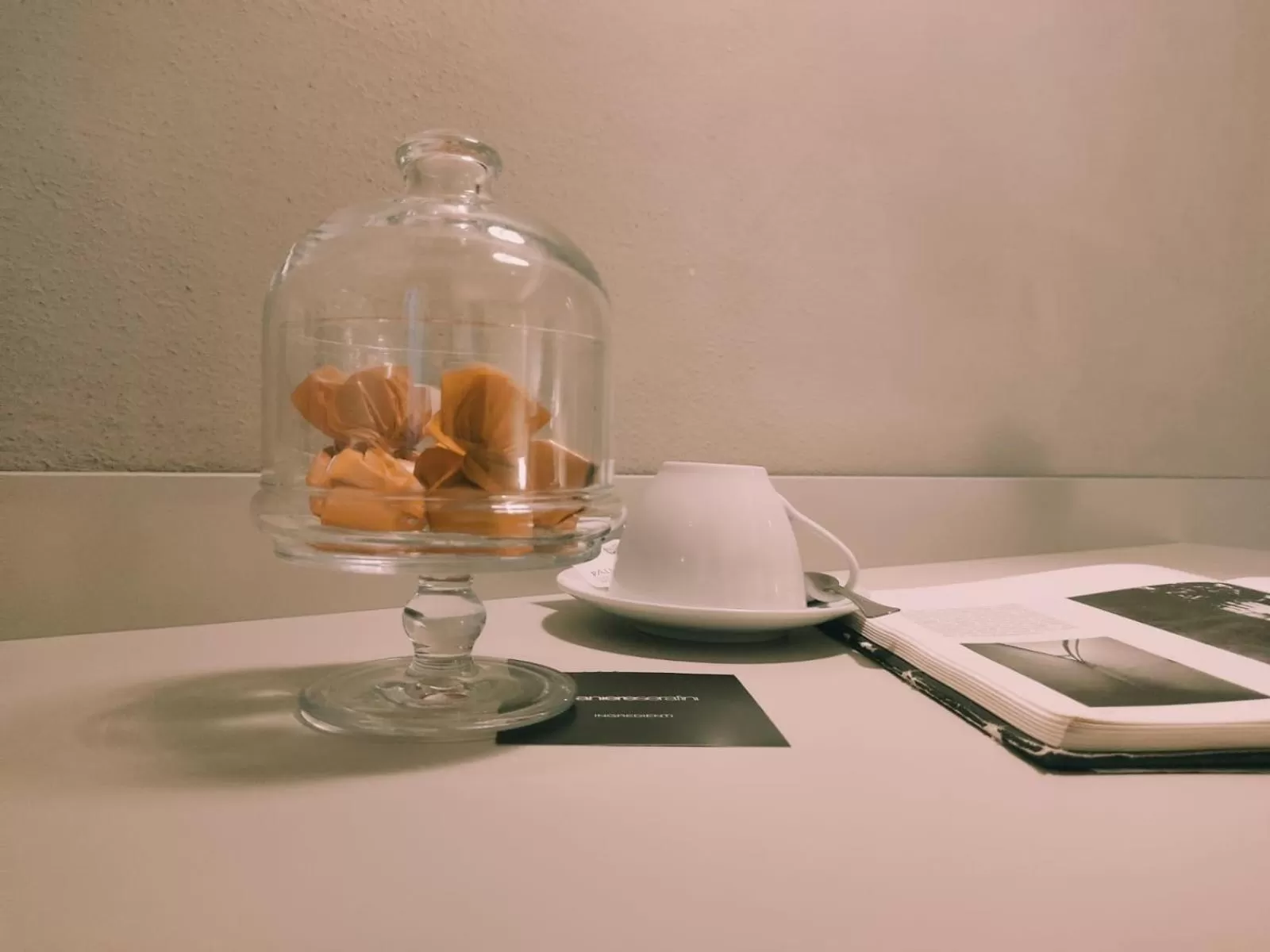 Albergo Ristorante Palladio Osteria dal 1900