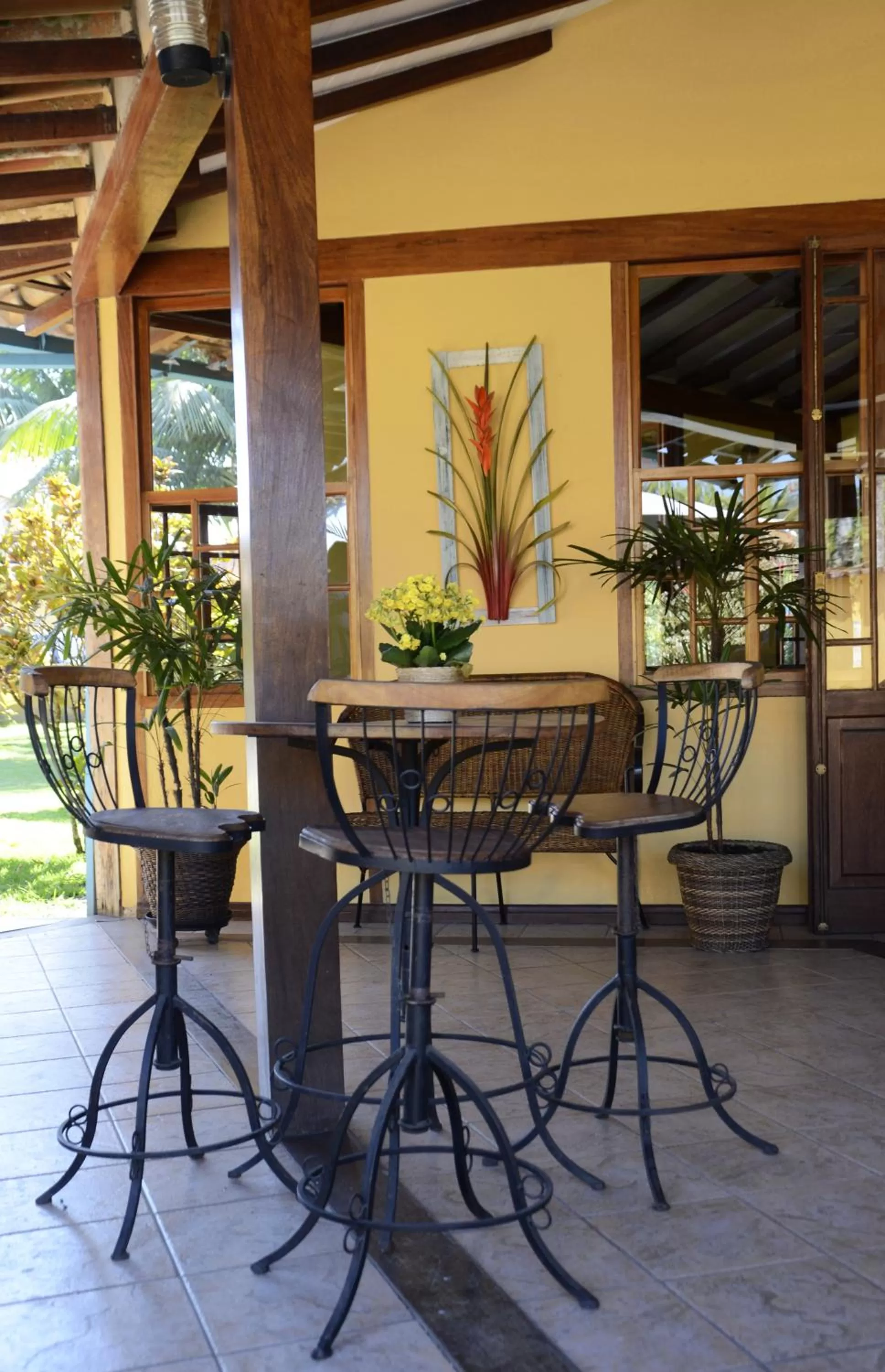 Other in Pousada das Pedras Paraty -RJ