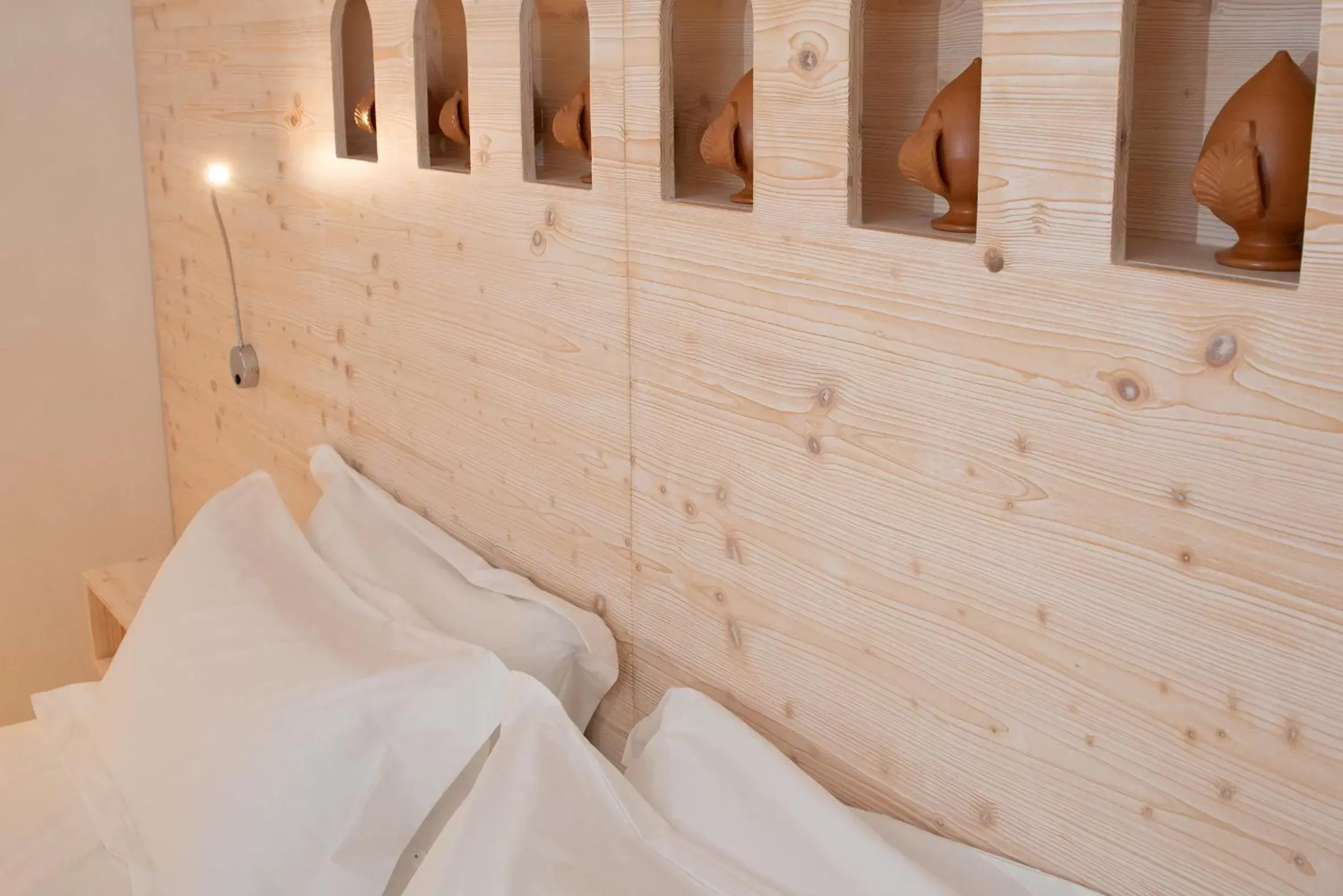 King Room in Vico dell' Elce King Room in Vico dell' Elce