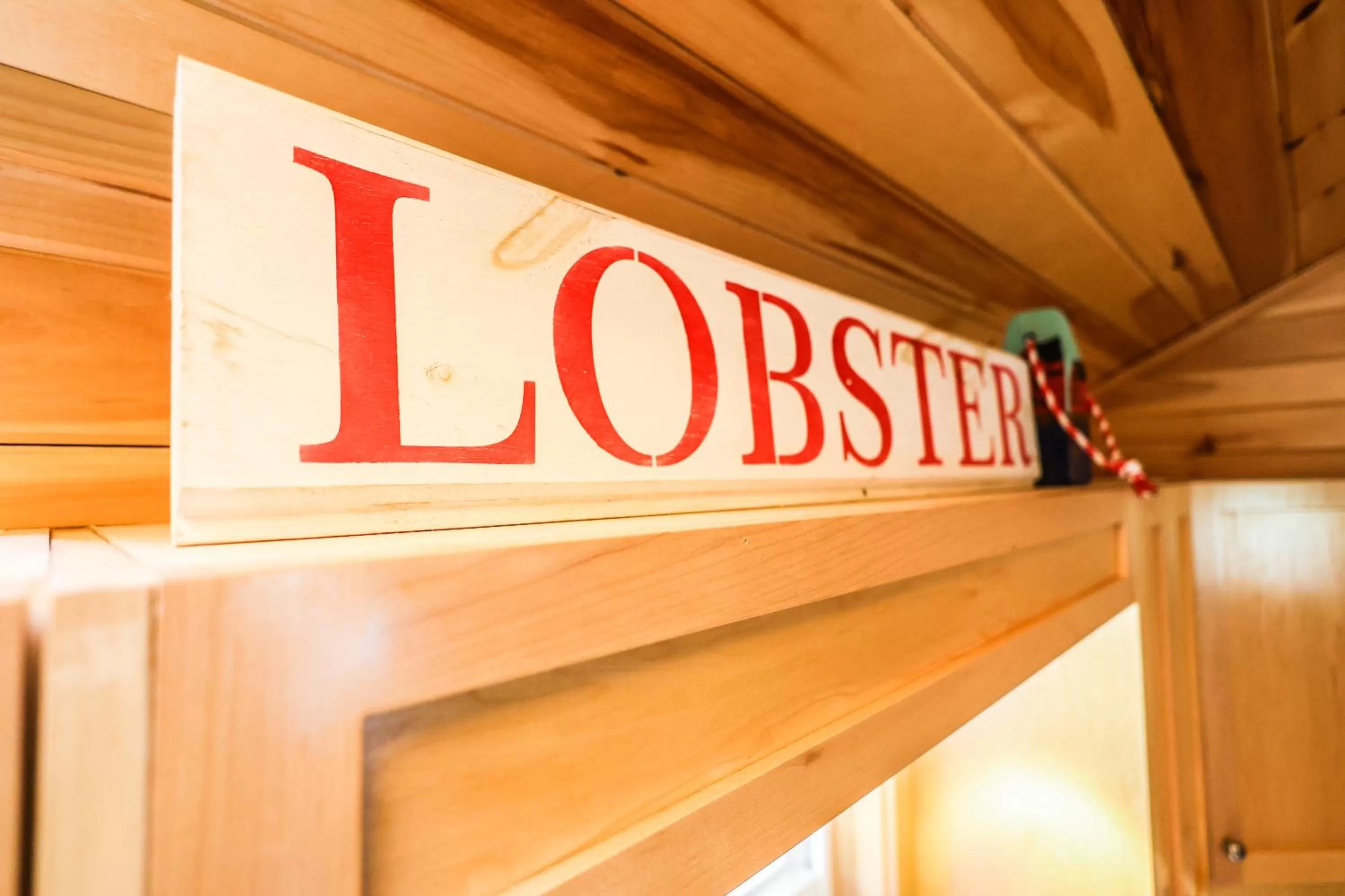 The Kitch'inn - Boutique Inn and Wine Bar