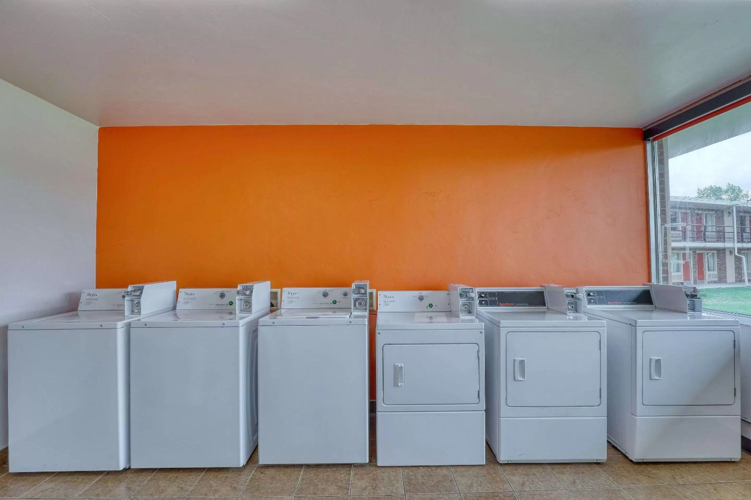 Other in Suburban Studios Neenah-Appleton