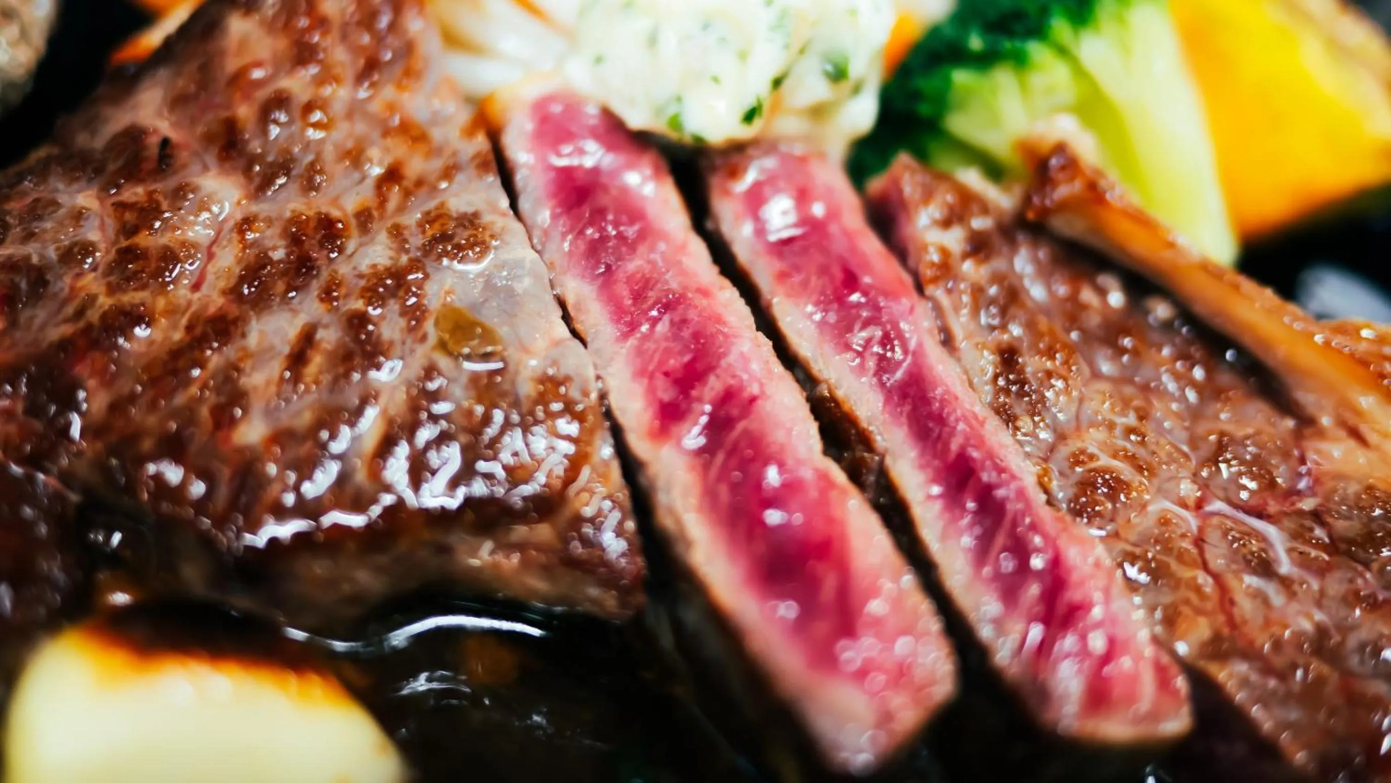 Hachinohe Plaza Hotel