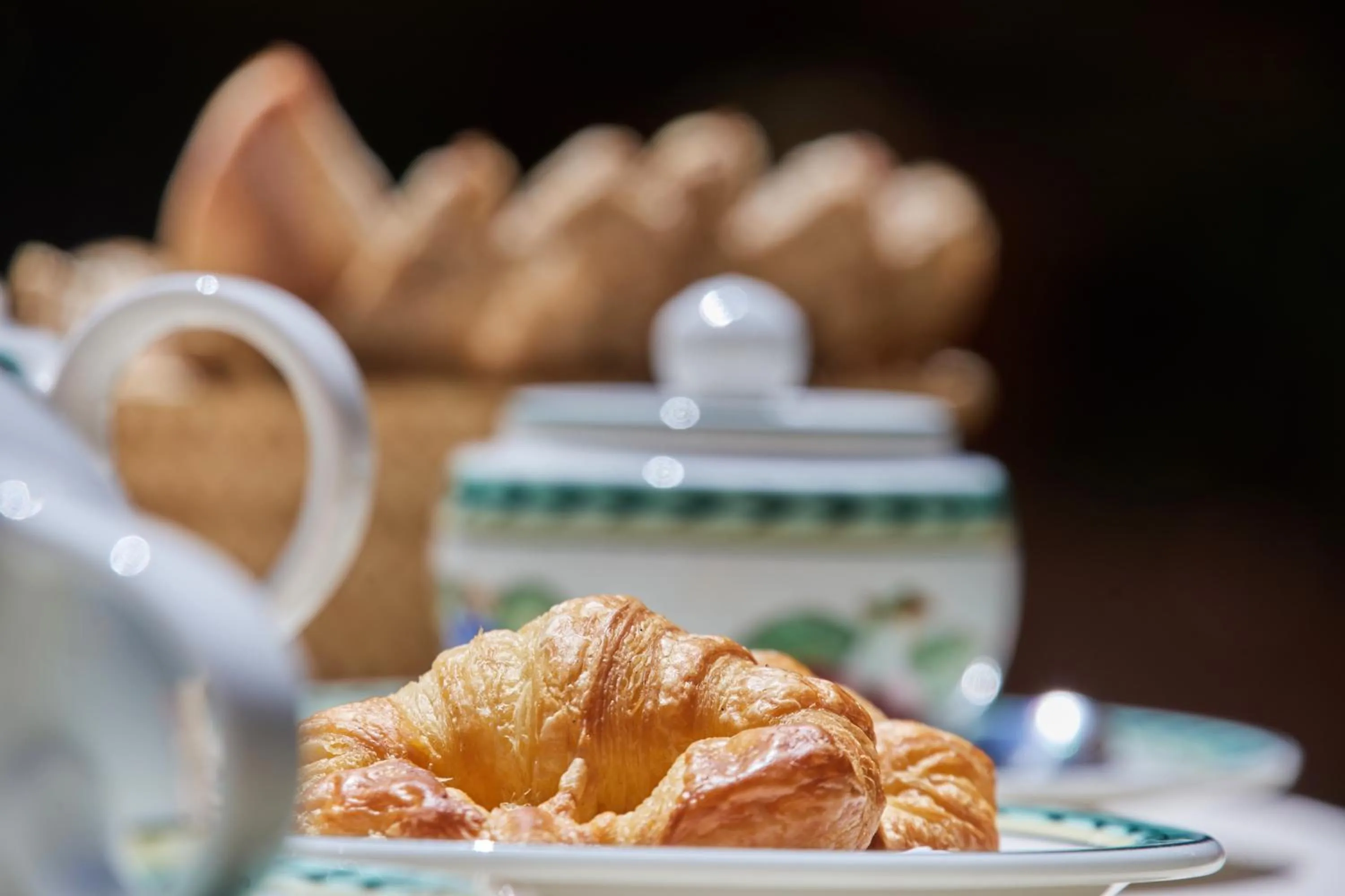 Day in Petit Hotel Ses Rotges - Only Adults