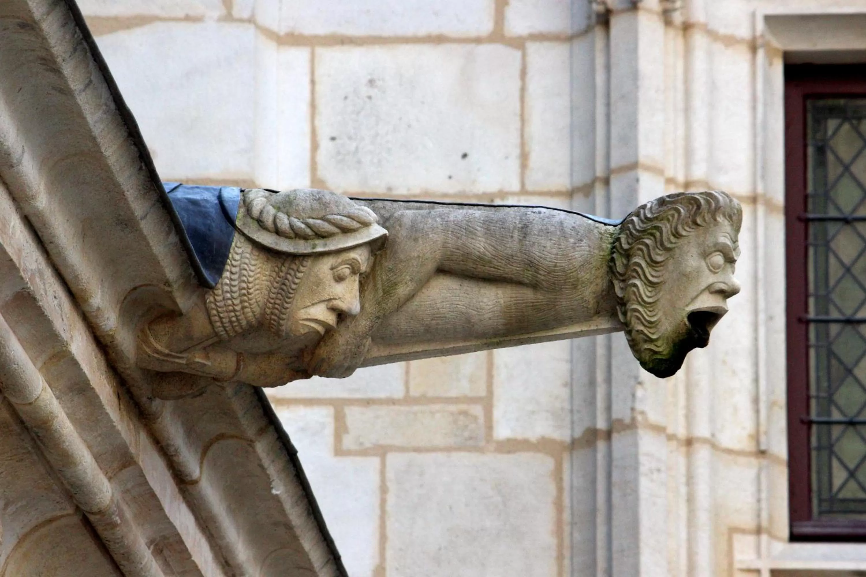 Activities in Campanile Bourges Nord - Saint-Doulchard