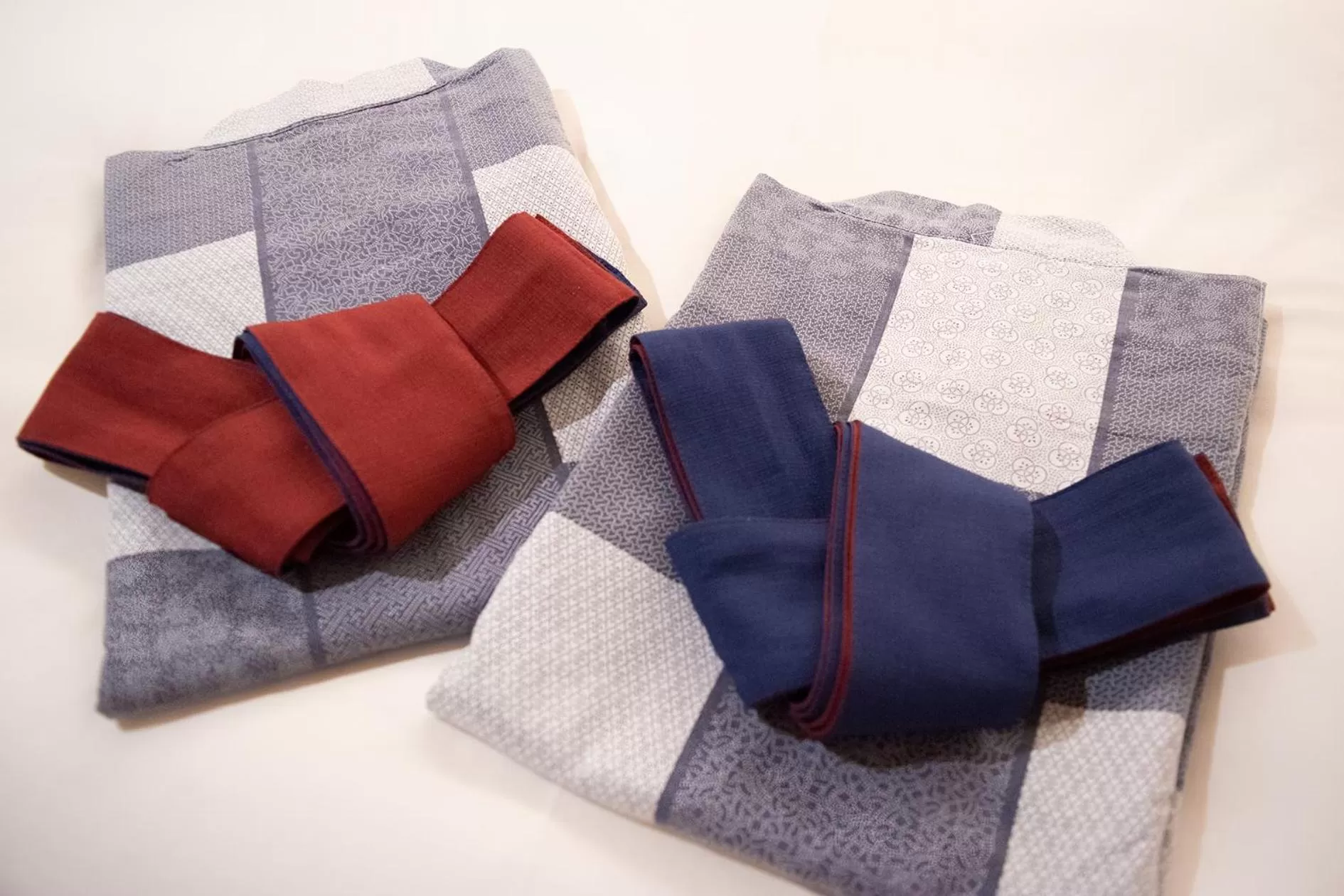 Other in The GrandWest Arashiyama