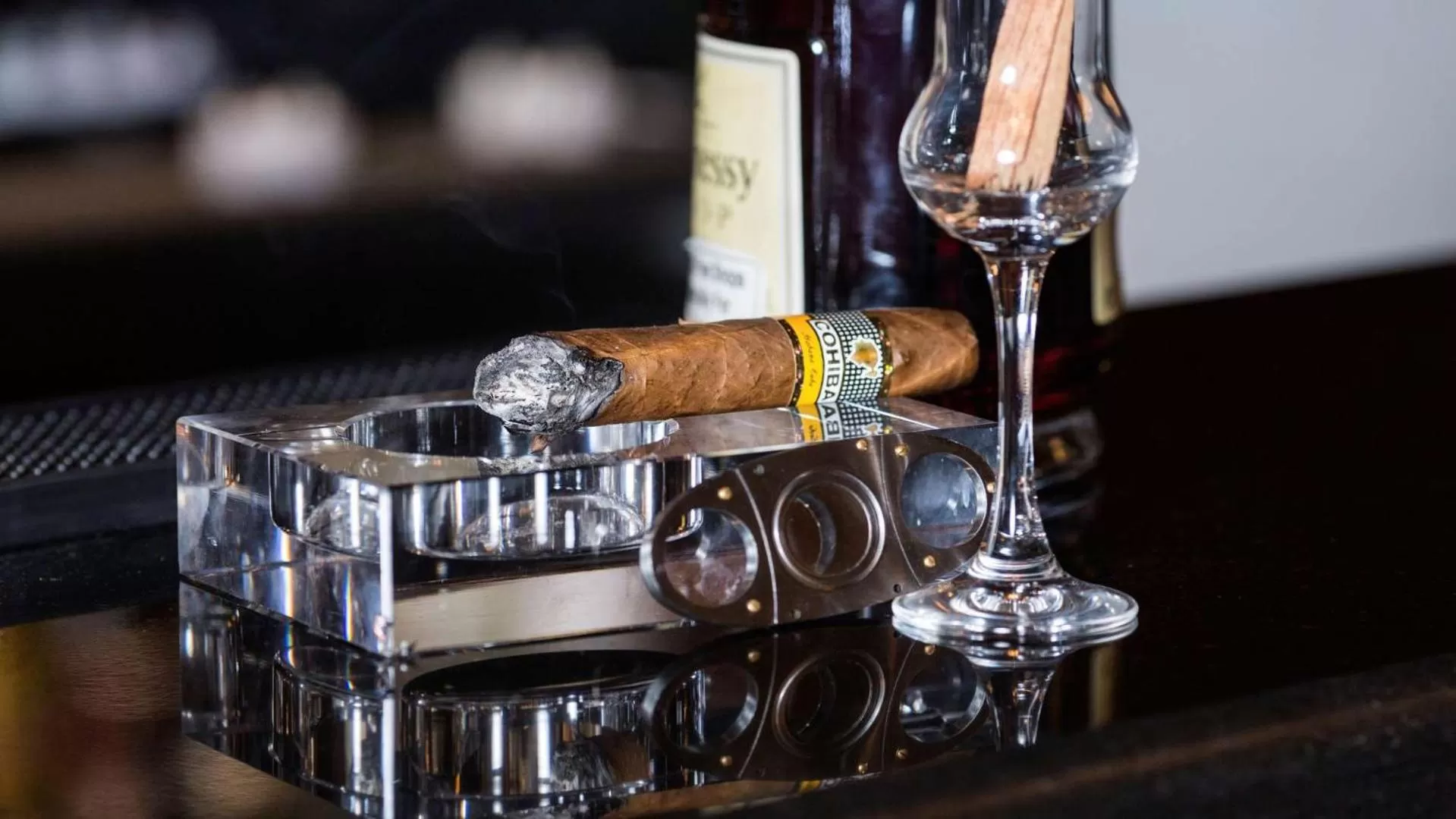 Other in Royal Maxim Palace Kempinski Cairo