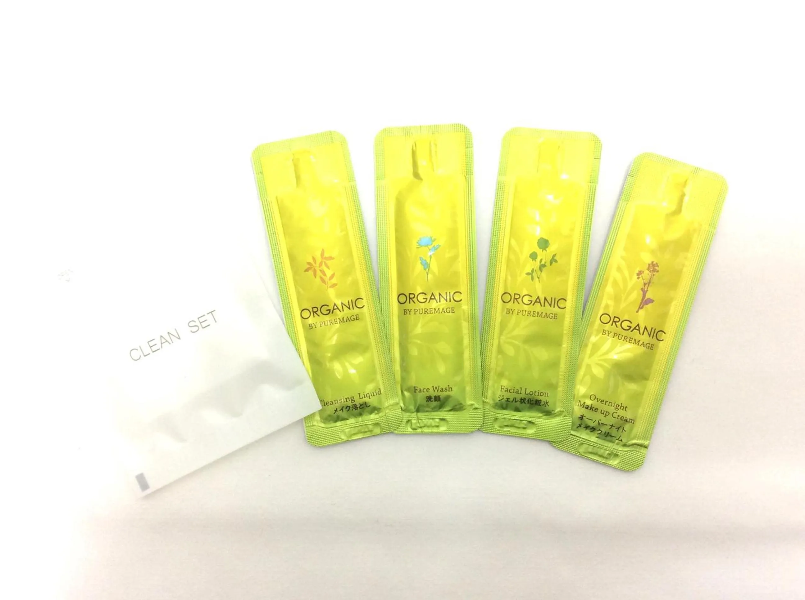 Other in Smile Hotel Tokyo Nihonbashi