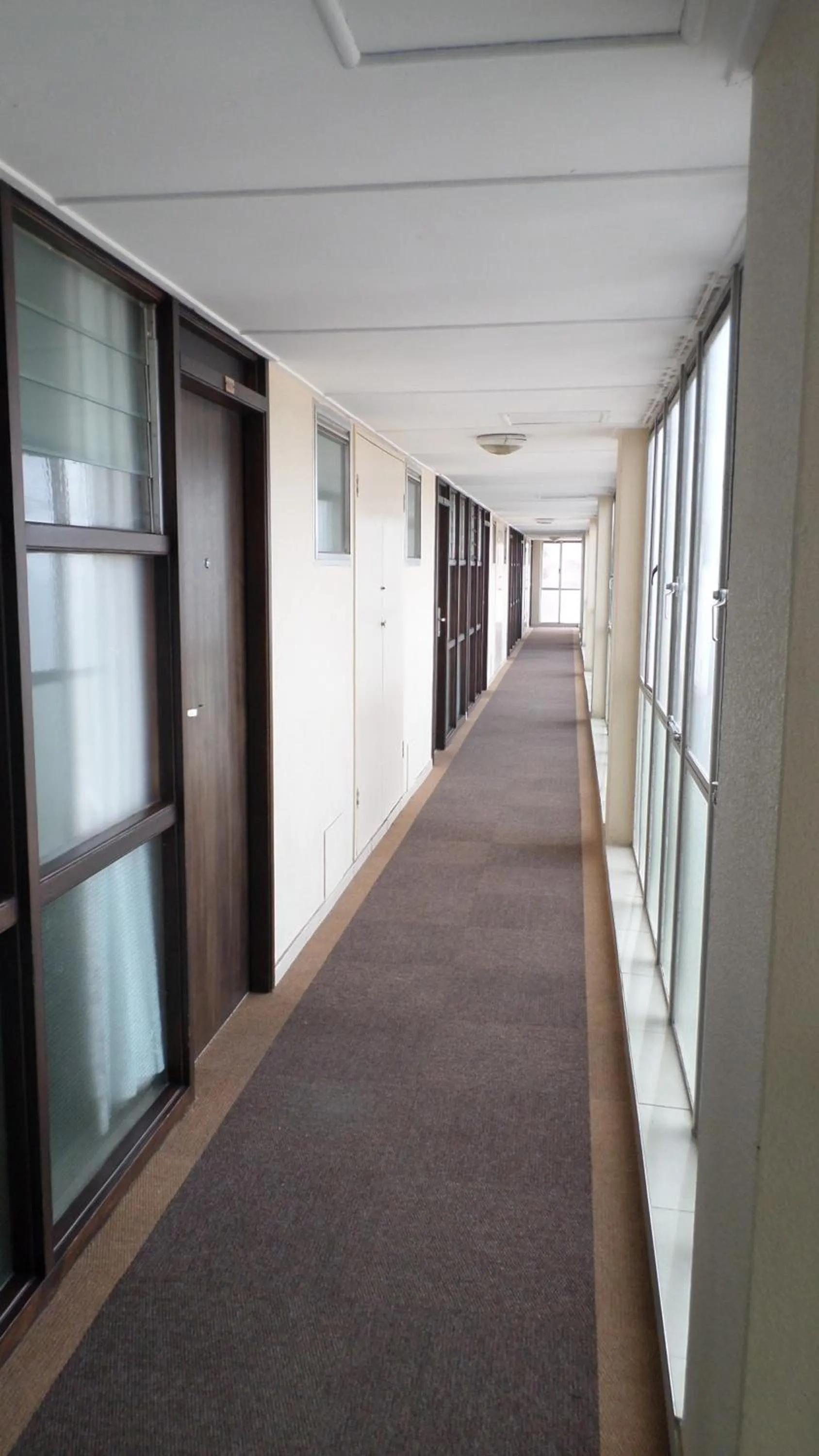 Other in Coastlands Durban Self Catering Holiday Apartments