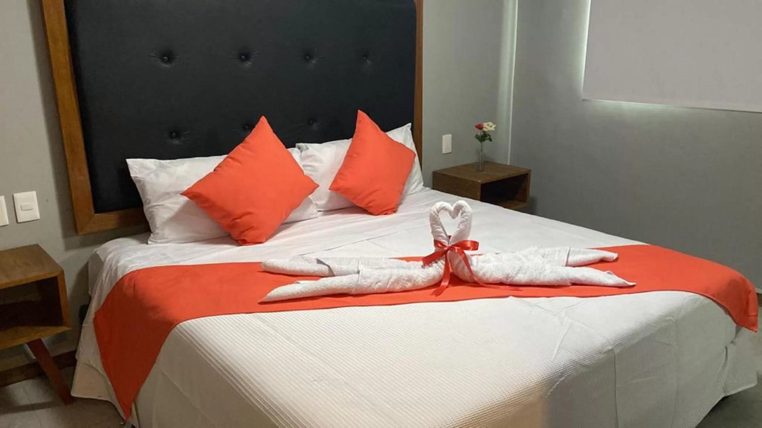 HIT Merida Hotel Boutique