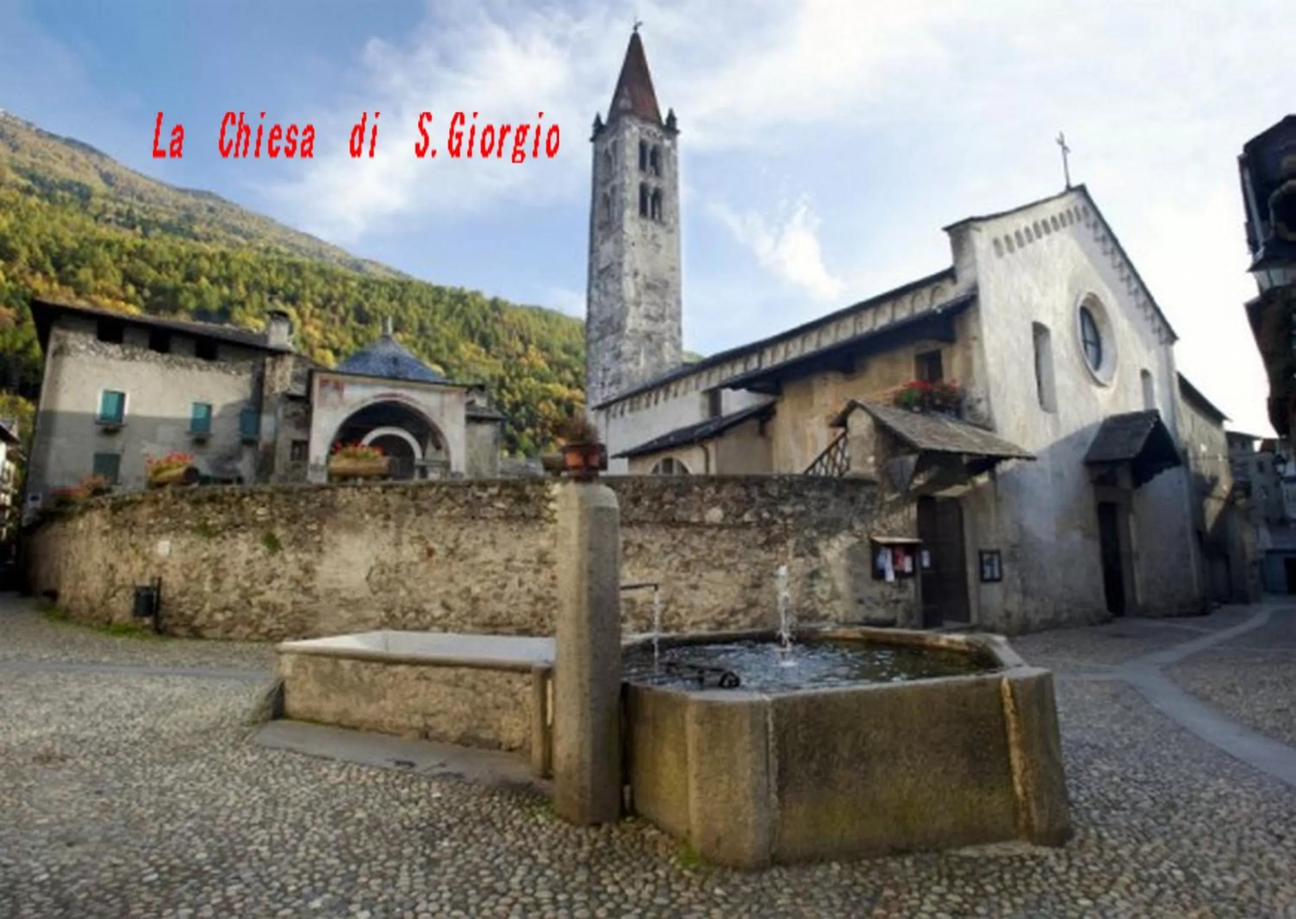 Albergo Motel Dosdè B&B