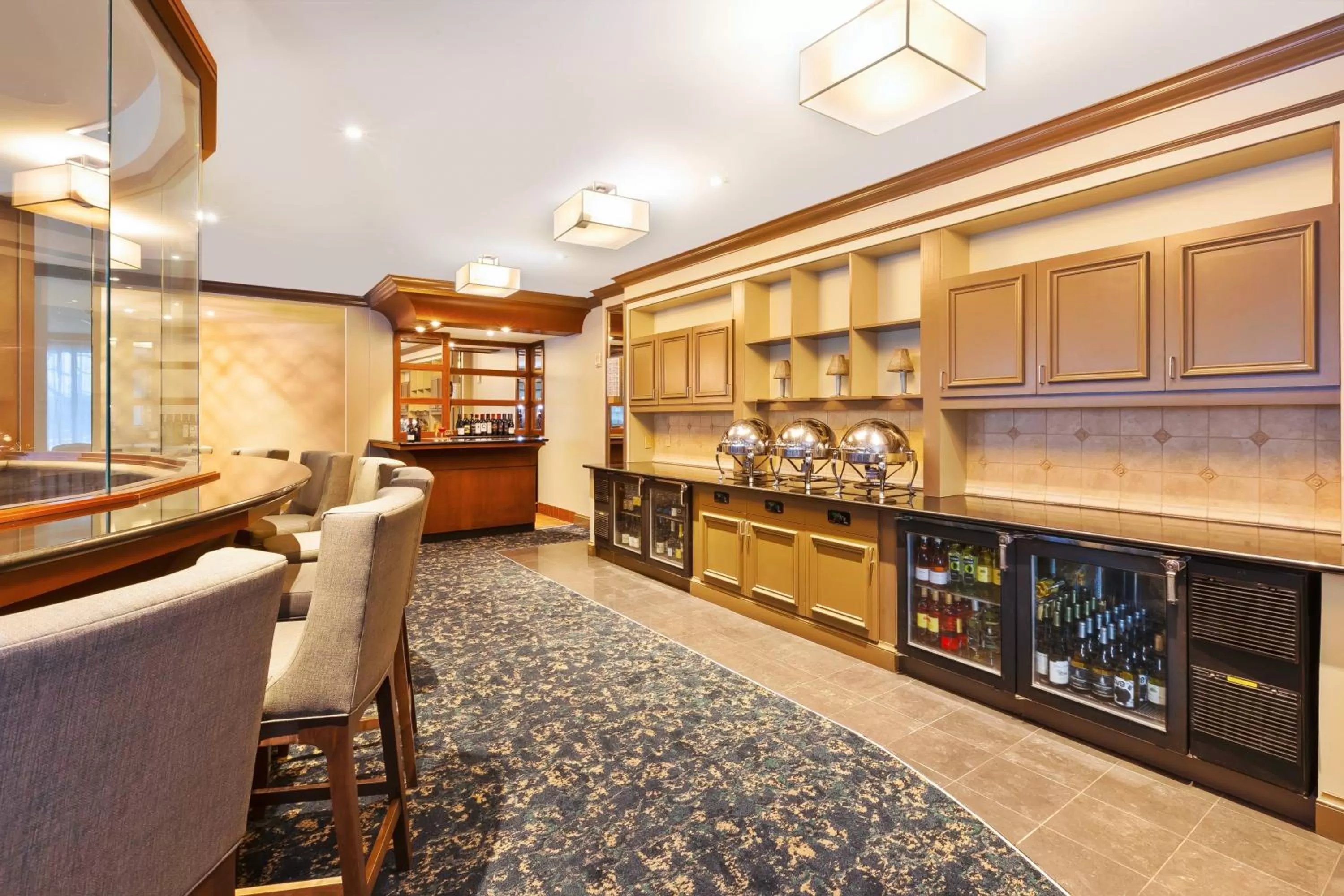 Other in Crowne Plaza Syracuse by IHG