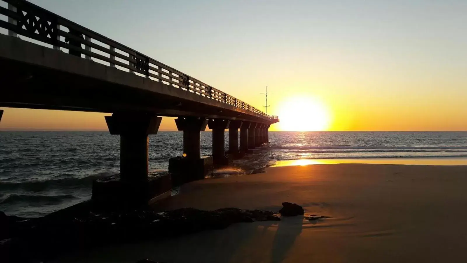 City Lodge Hotel Gqeberha City Lodge Hotel Gqeberha