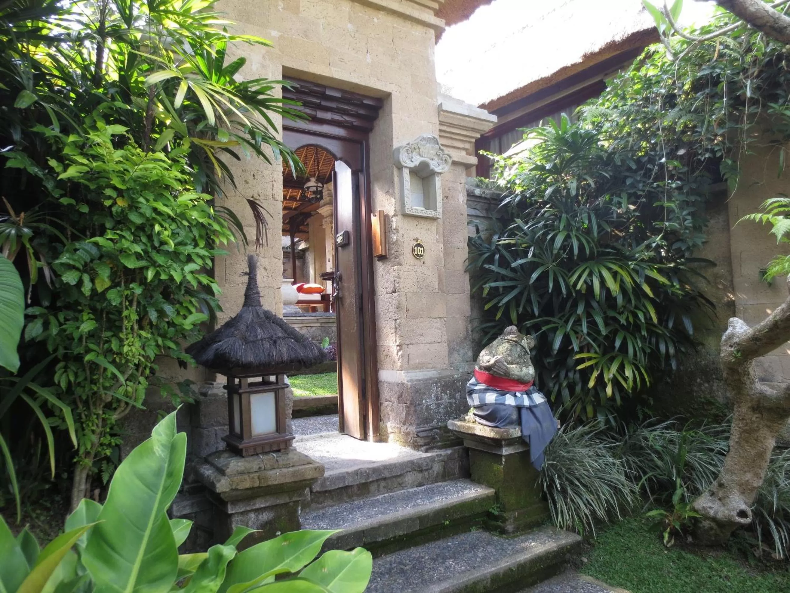 Other in Pita Maha Resort & Spa