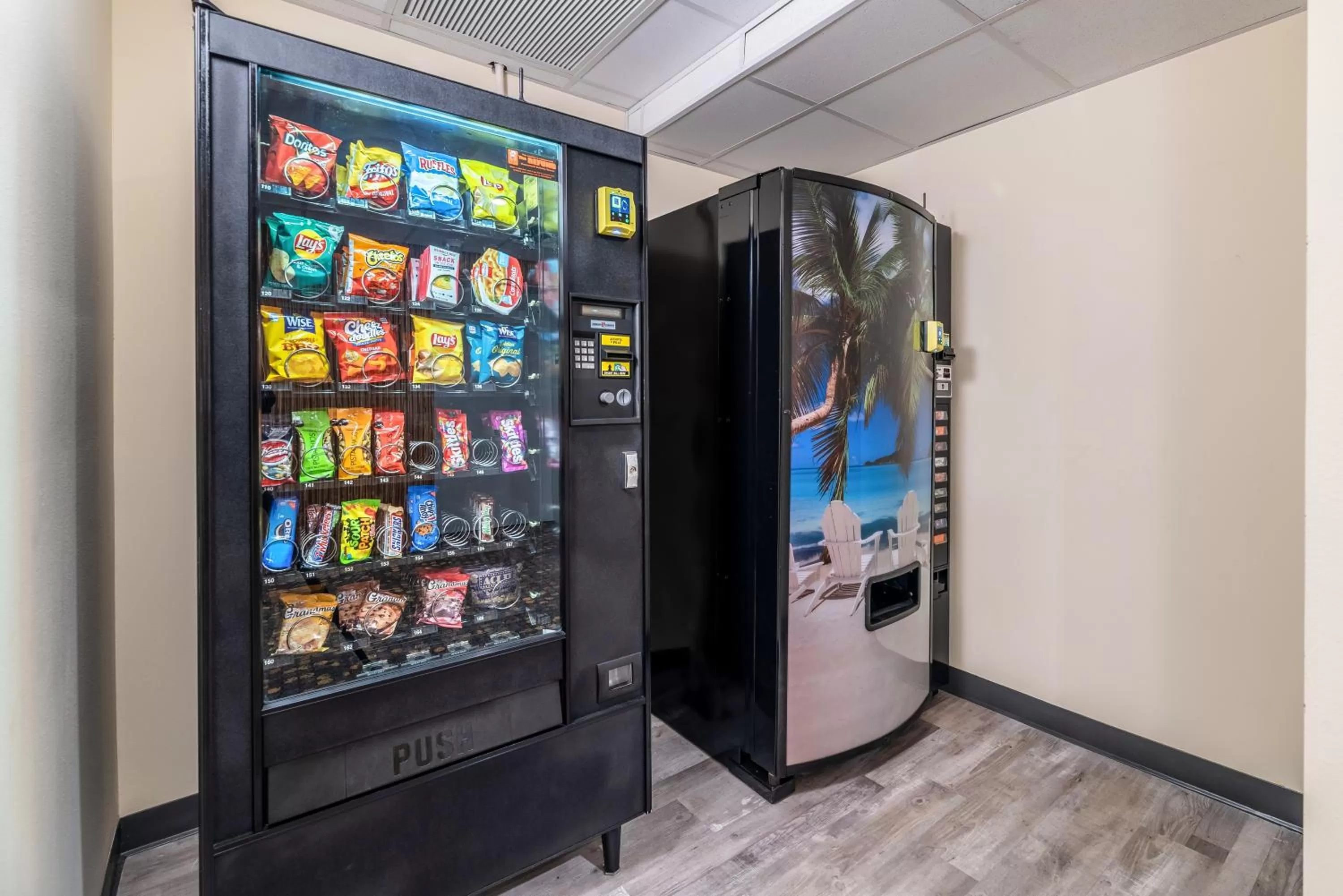 Other in SPOT X Hotel Orlando Intl Dr by The Red Collection