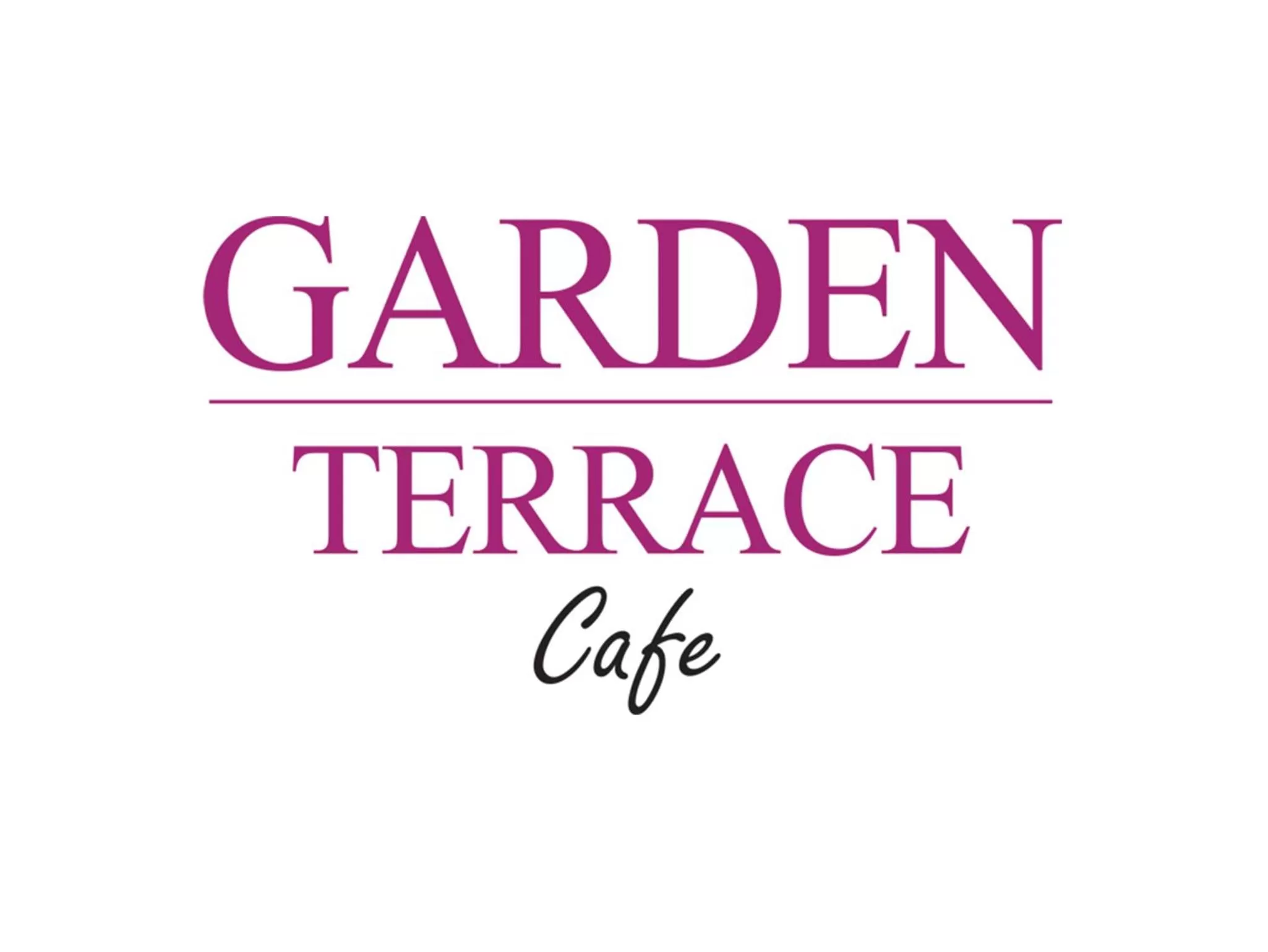 Property logo or sign in De' Garden Hotel, Butterworth